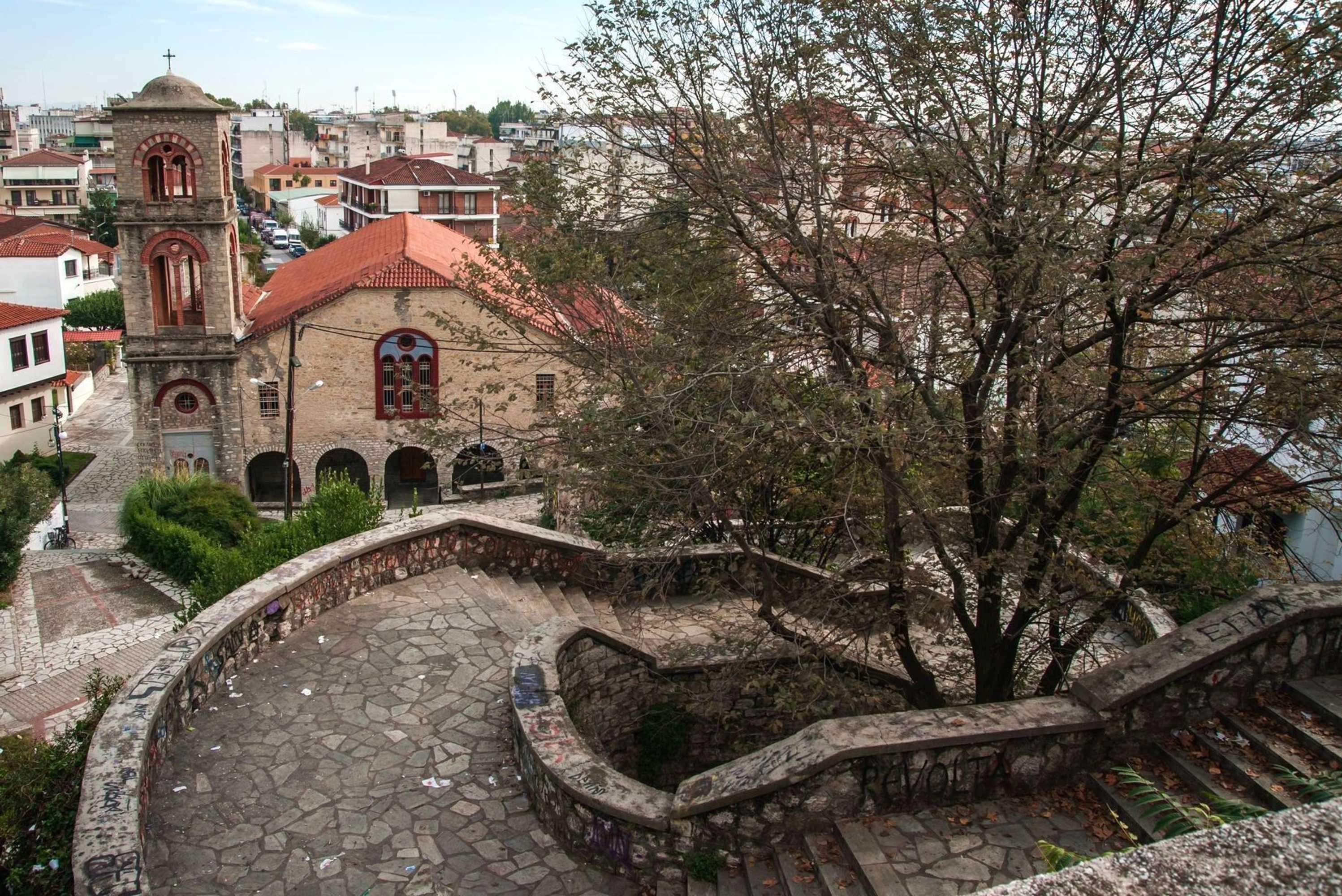 Gift card for Vintage Suites Trikala Gift card for Vintage Suites Trikala