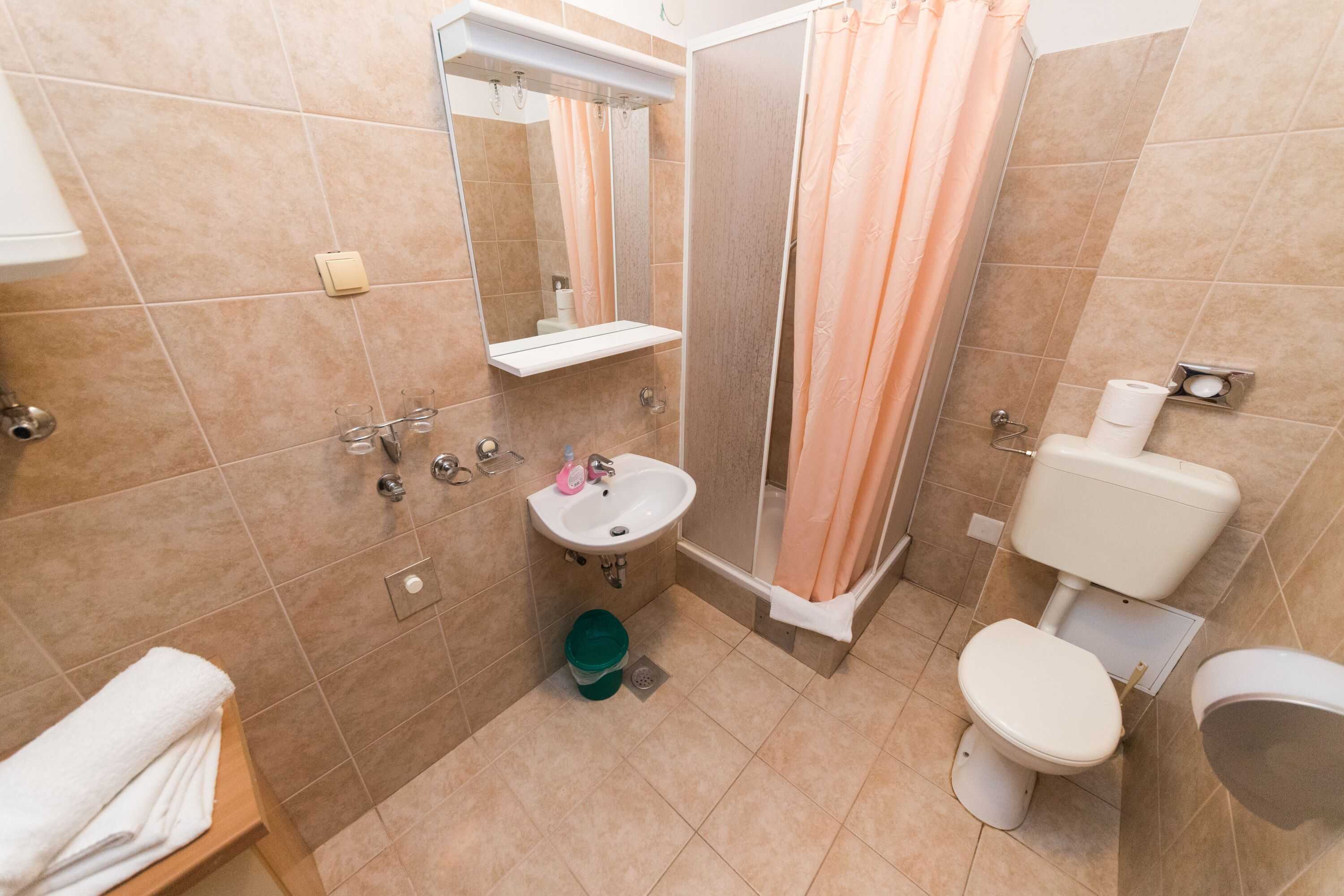 Gift card for Hotel Rooms Roccia