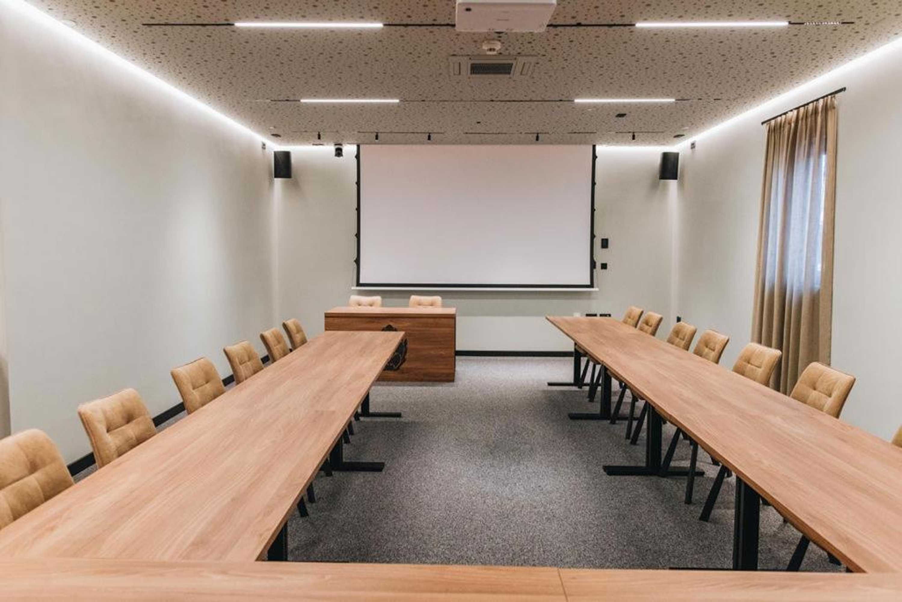 Gift card for San Servolo Wellness Rooms - Adults Only