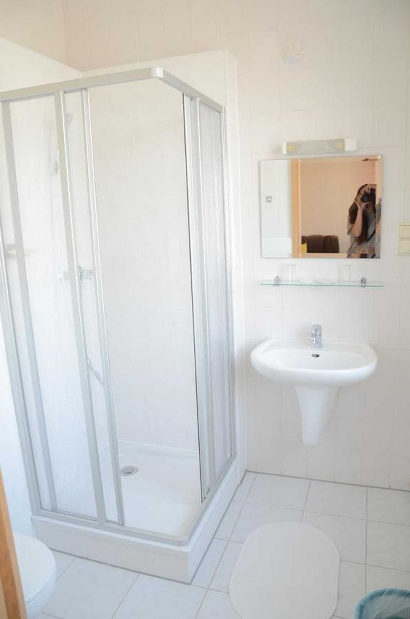 Gift card for Bahnhotel Dippoldiswalde