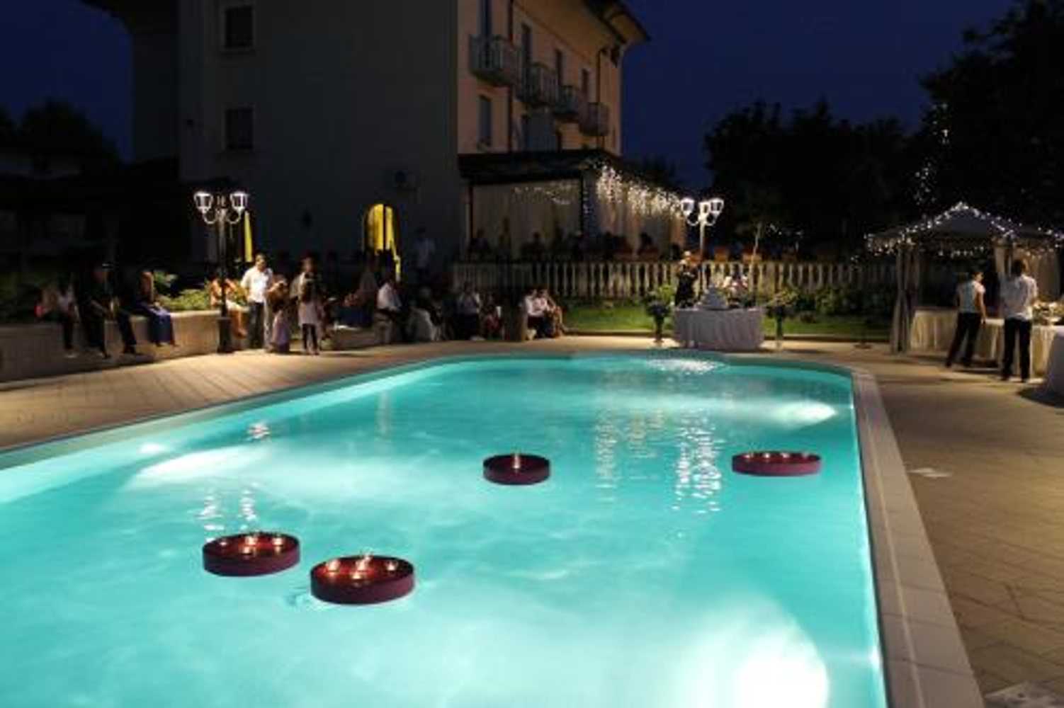 Gift card for Villa Belvedere 1849 Gift card for Villa Belvedere 1849