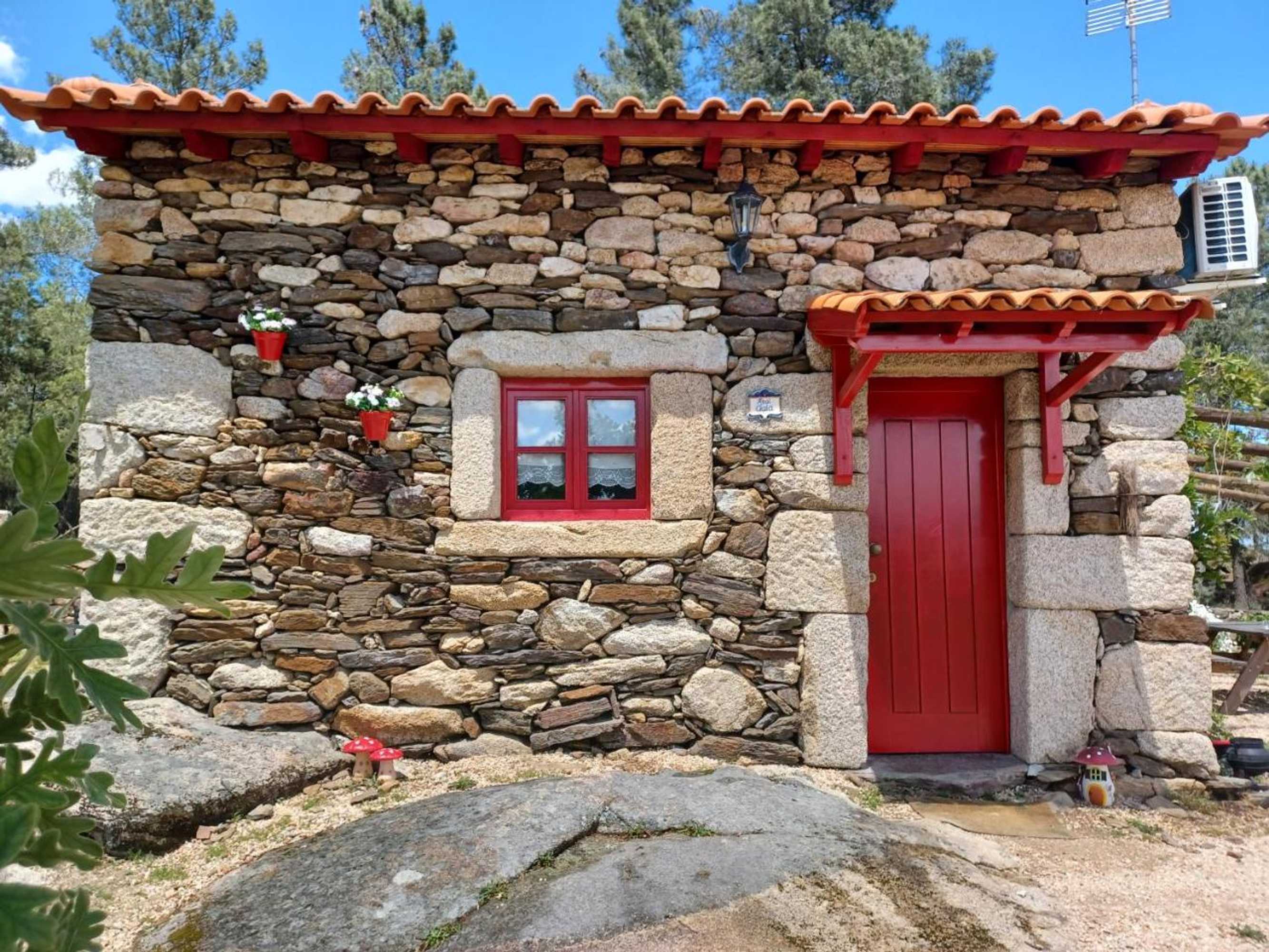 Gift card for Casa do Feitor - Douro - Quinta da Cabrida Gift card for Casa do Feitor - Douro - Quinta da Cabrida