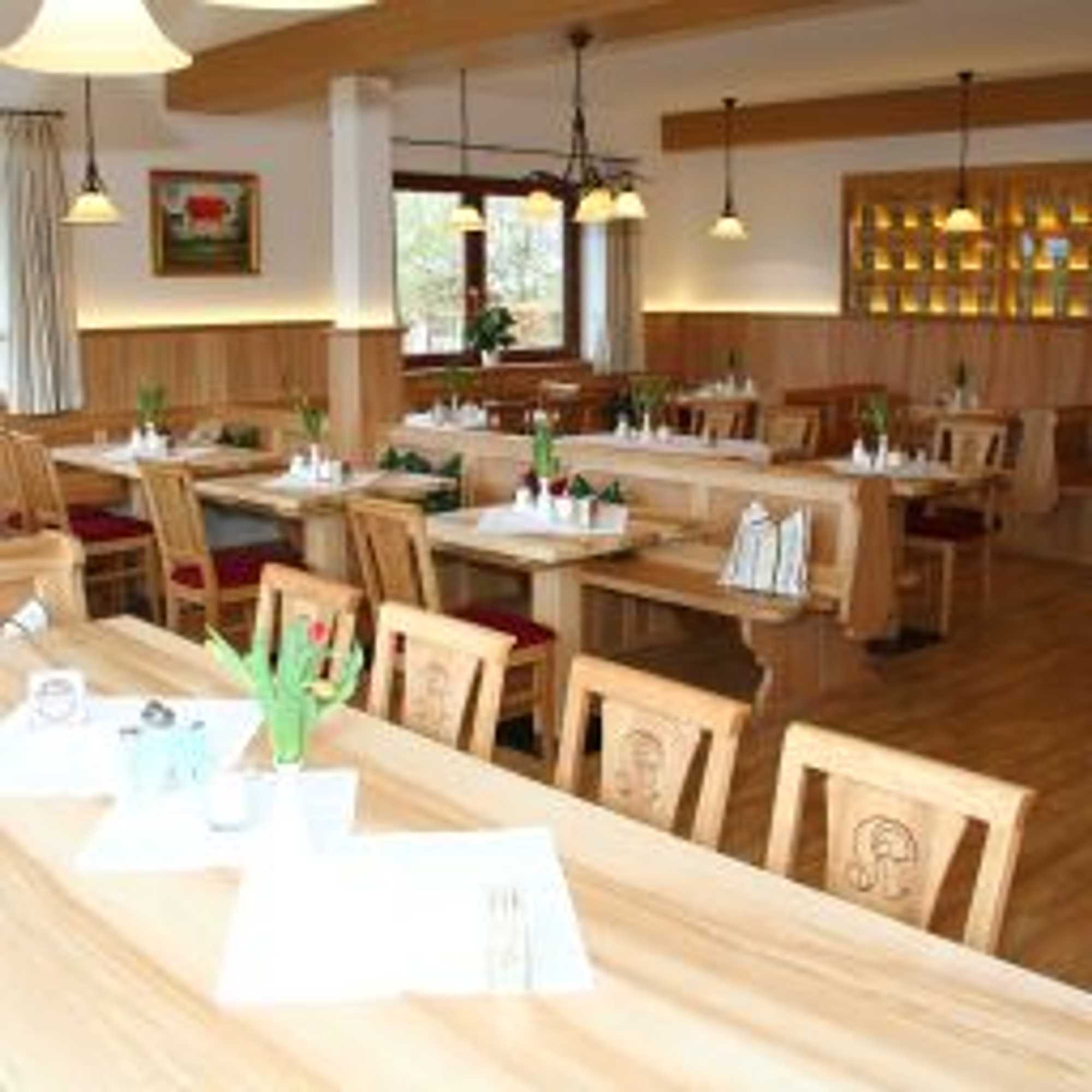 Gift card for Hotel-Gasthof Kramerwirt Gift card for Hotel-Gasthof Kramerwirt