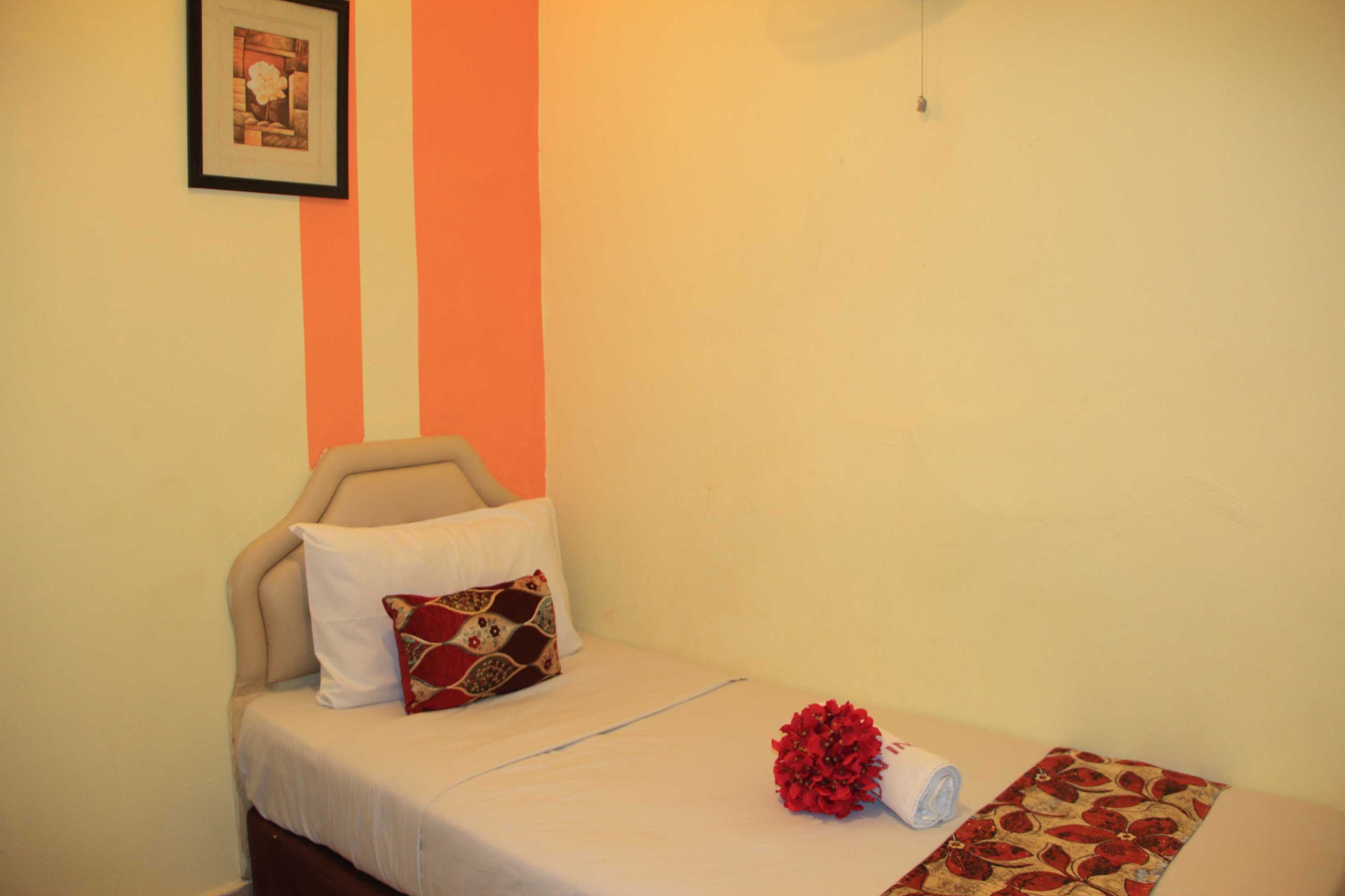 Gift card for Sun Inns Hotel D'mind 1 Seri Kembangan Gift card for Sun Inns Hotel D'mind 1 Seri Kembangan