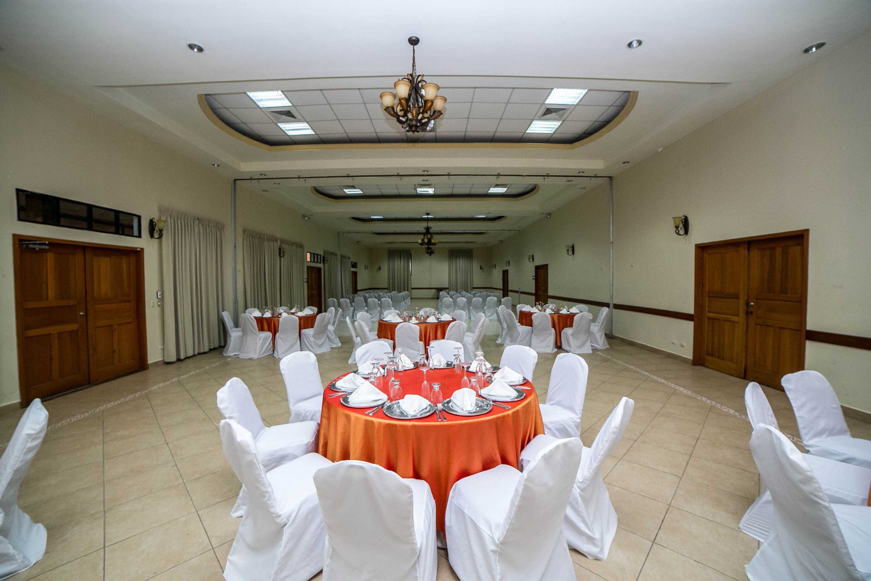 Gift card for Telamar Resort