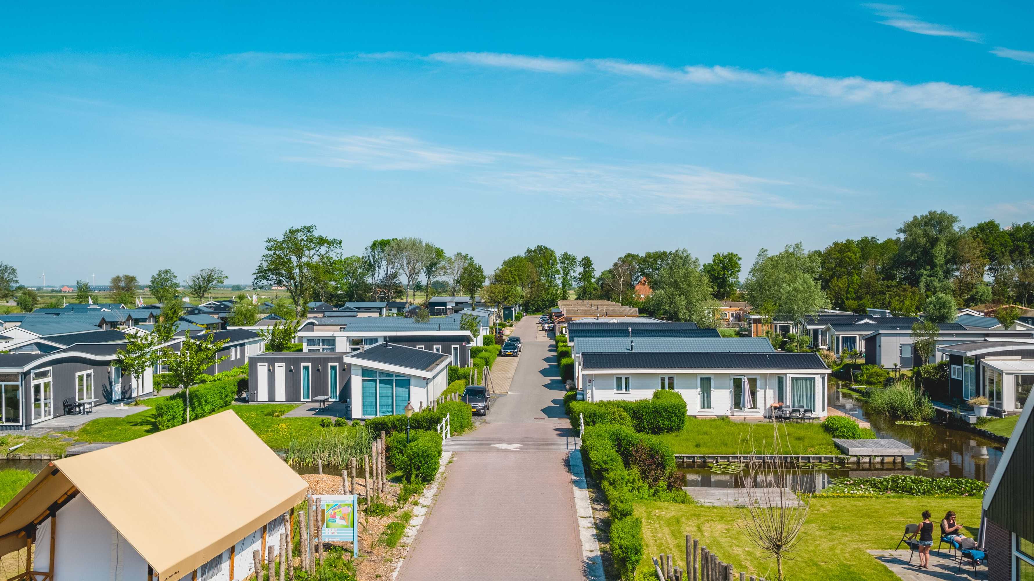 Gift card for Europarcs de Rijp Gift card for Europarcs de Rijp
