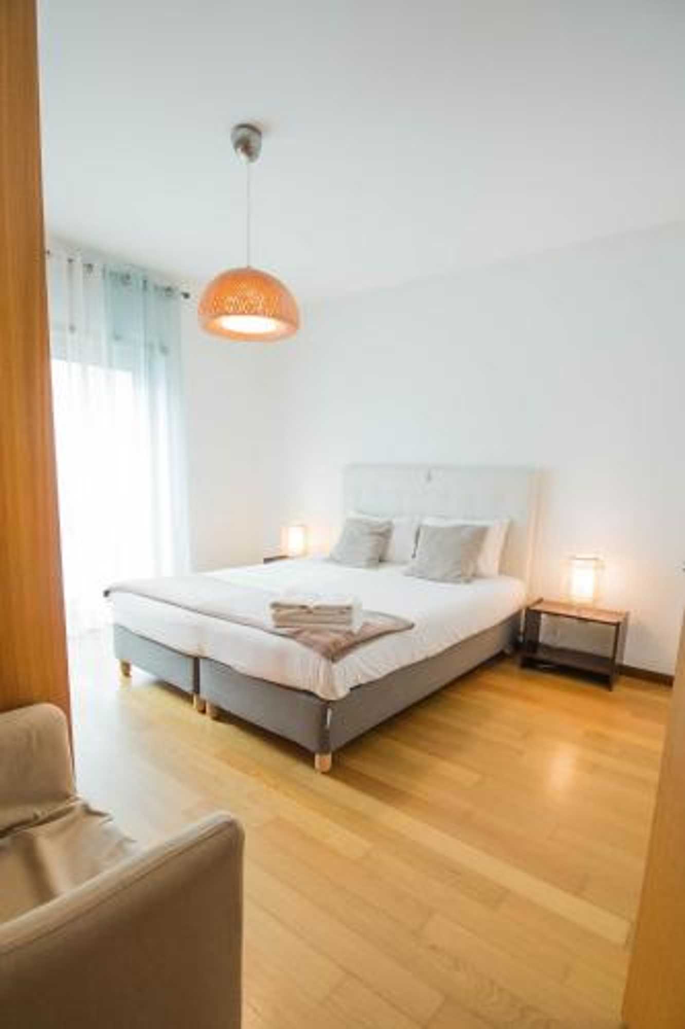 Gift card for Casas e Quintas de Praia Gift card for Casas e Quintas de Praia