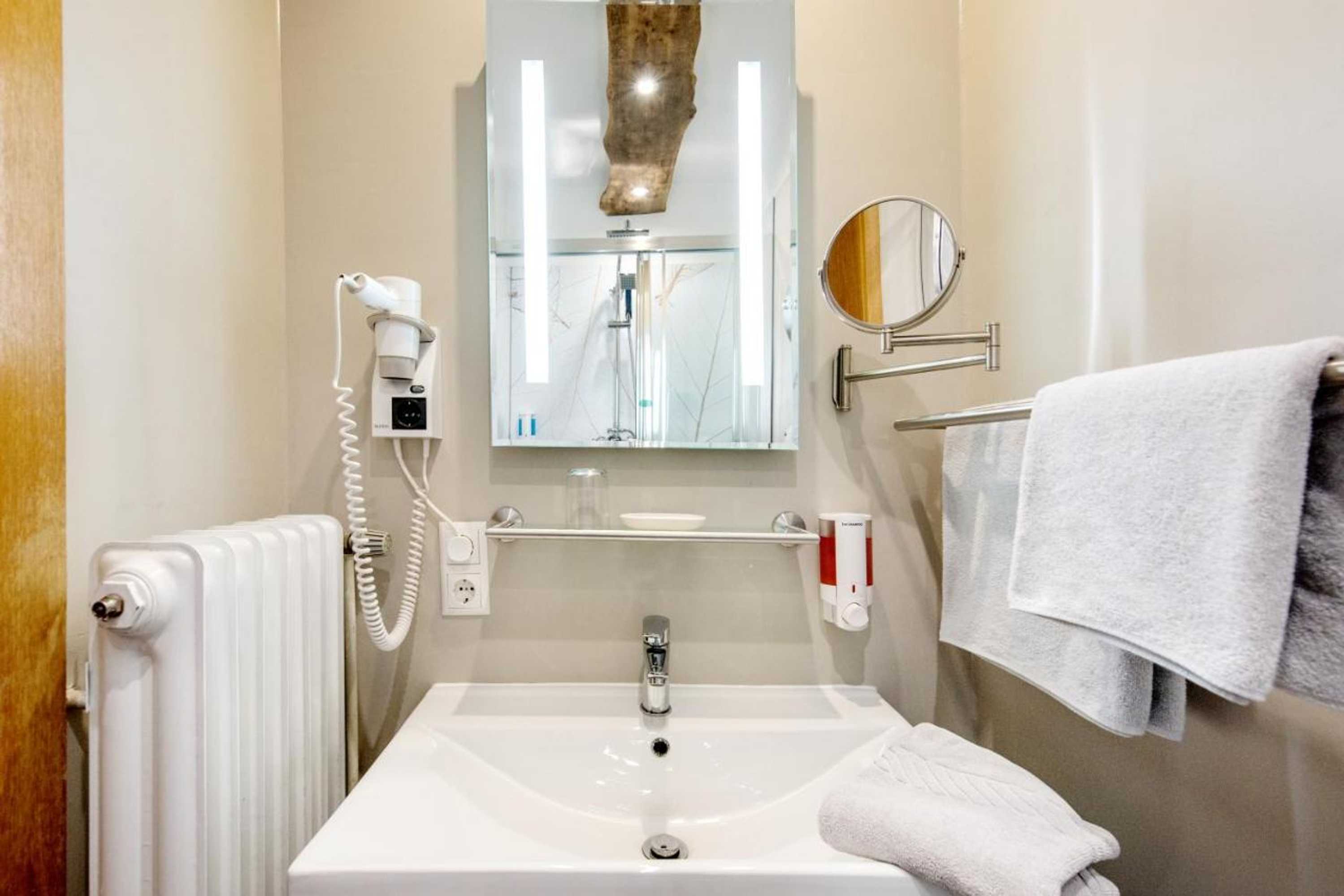 Gift card for Gasthof Zur Krone