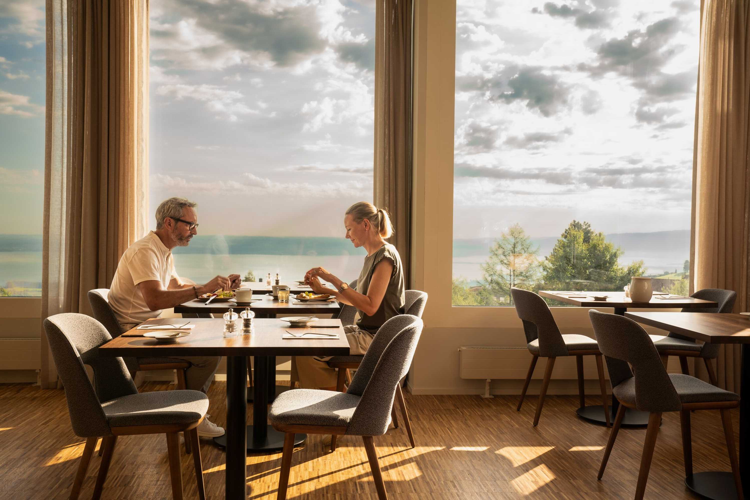 Gift card for Hotel Park