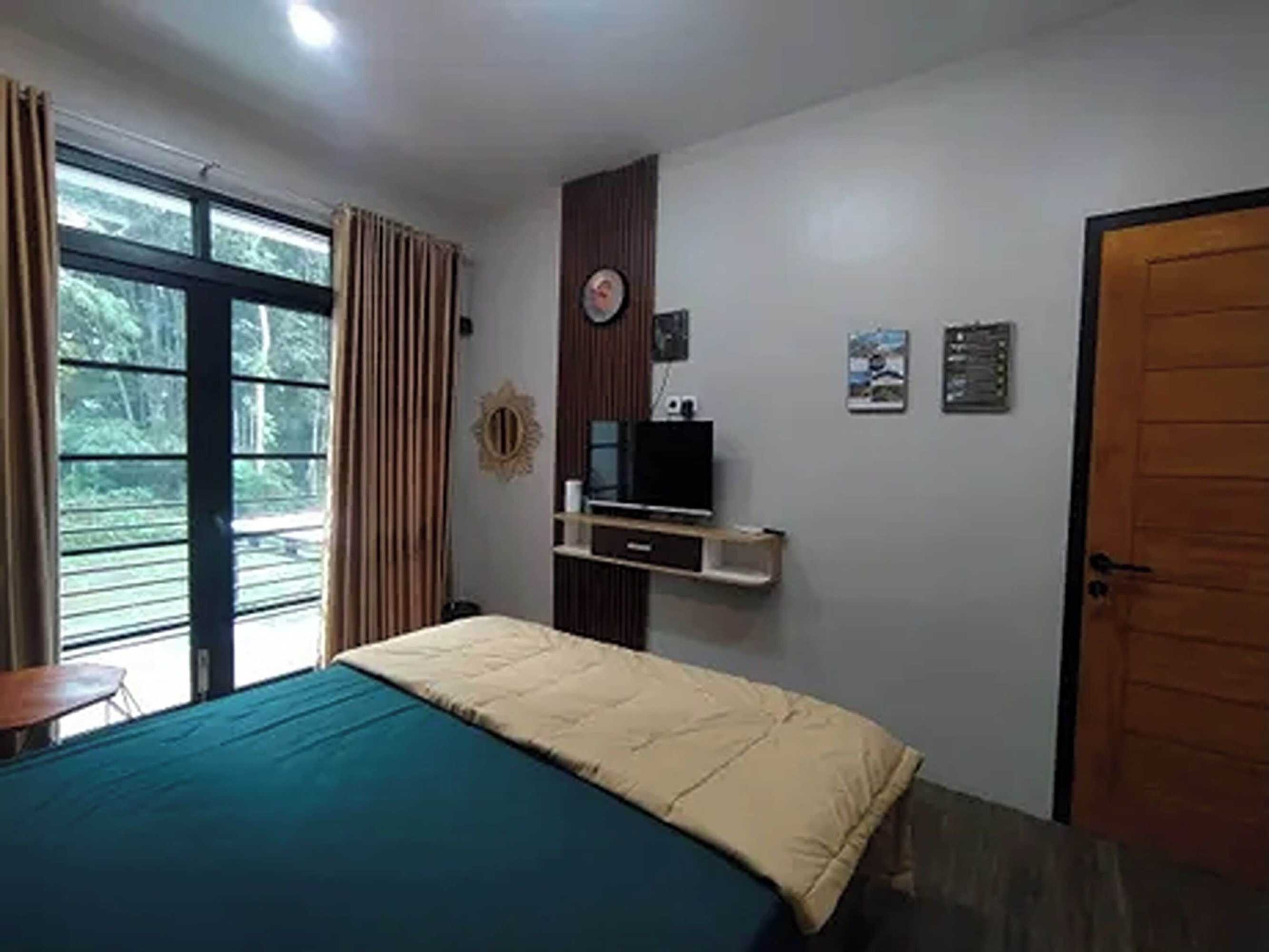 Gift card for Tenang Jiwa by Semesta Management Gift card for Tenang Jiwa by Semesta Management