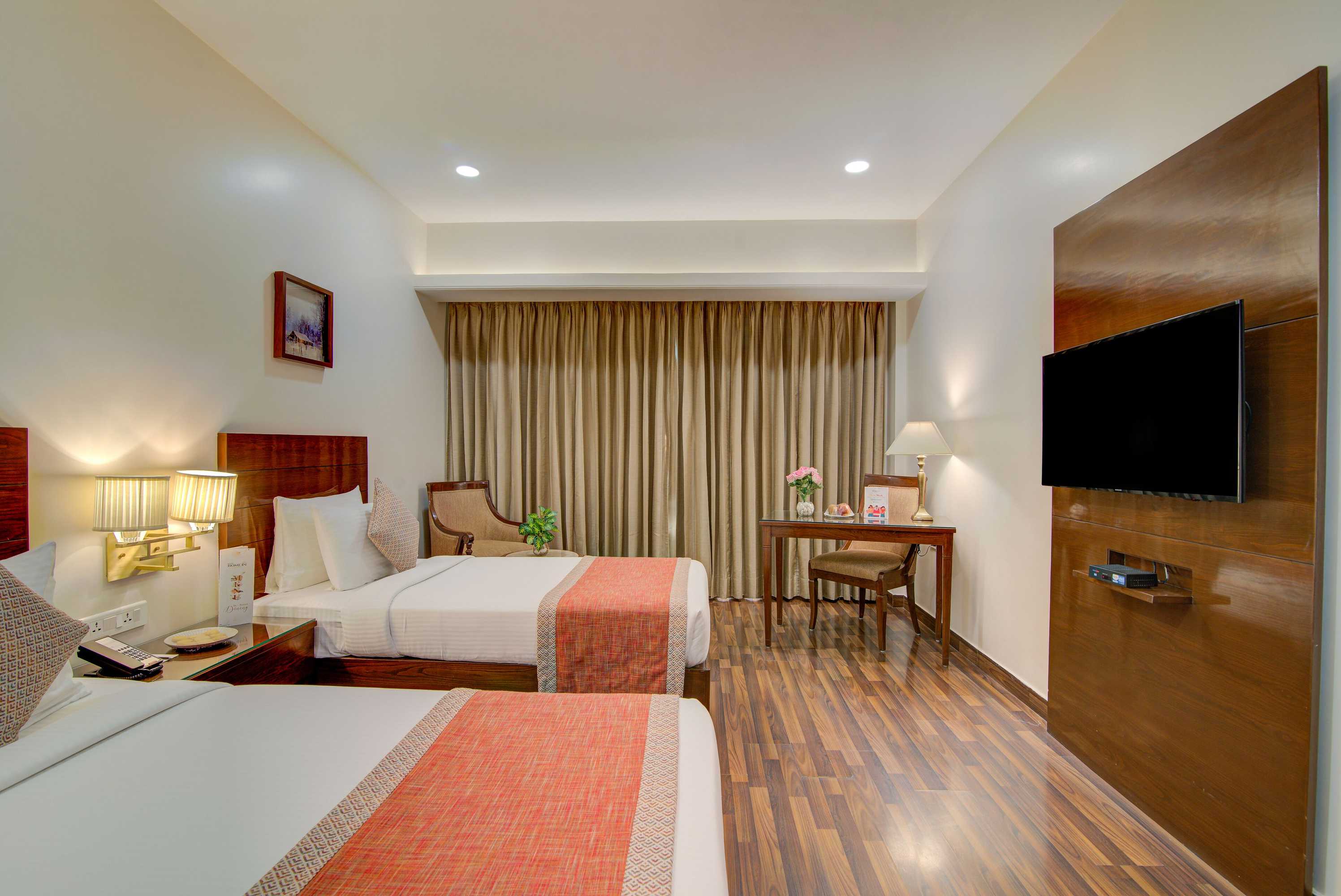 Gift card for Hotel Home In By Amrik Sukhdev Gift card for Hotel Home In By Amrik Sukhdev