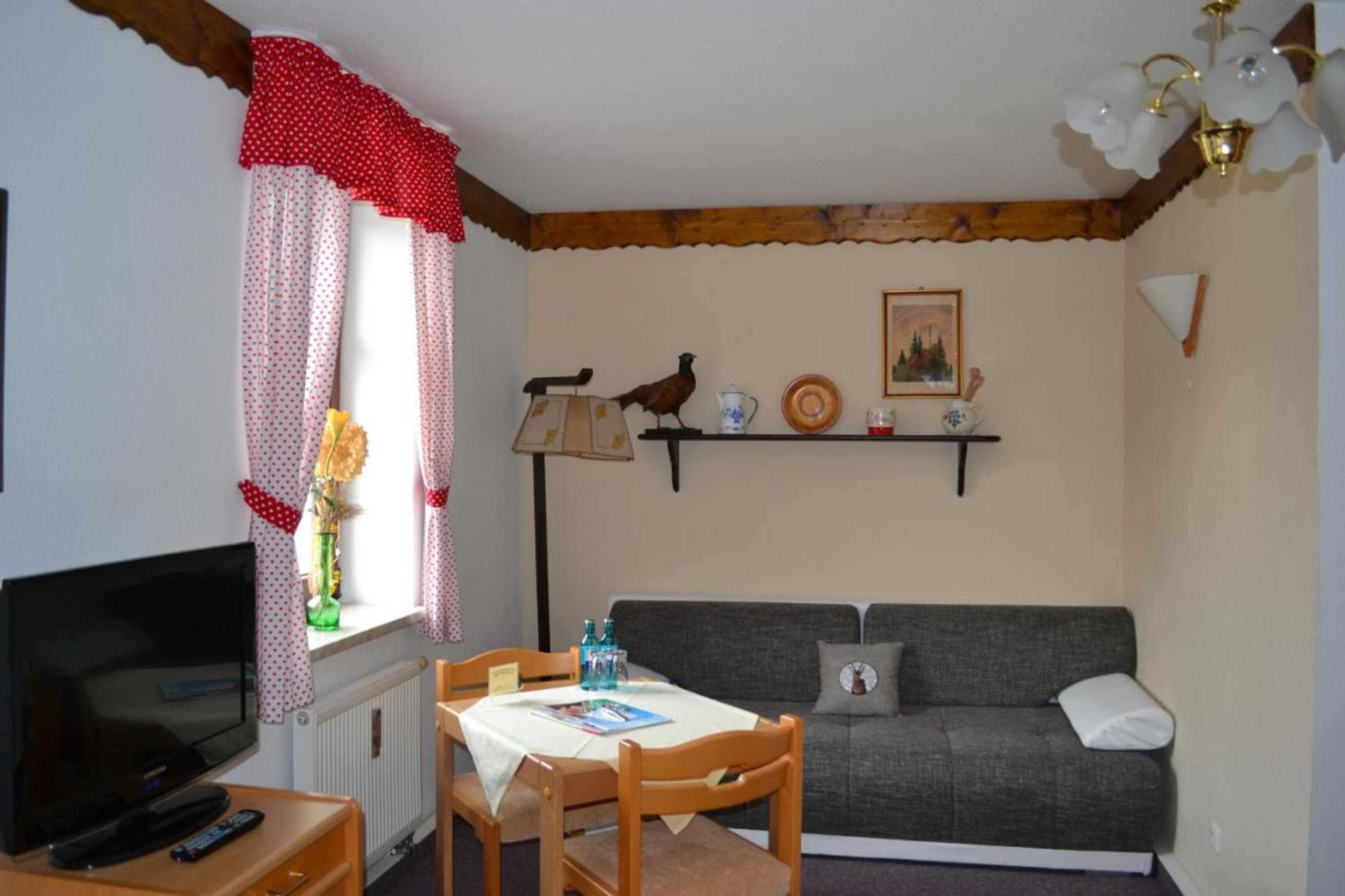 Gift card for Elegant-Hotel 