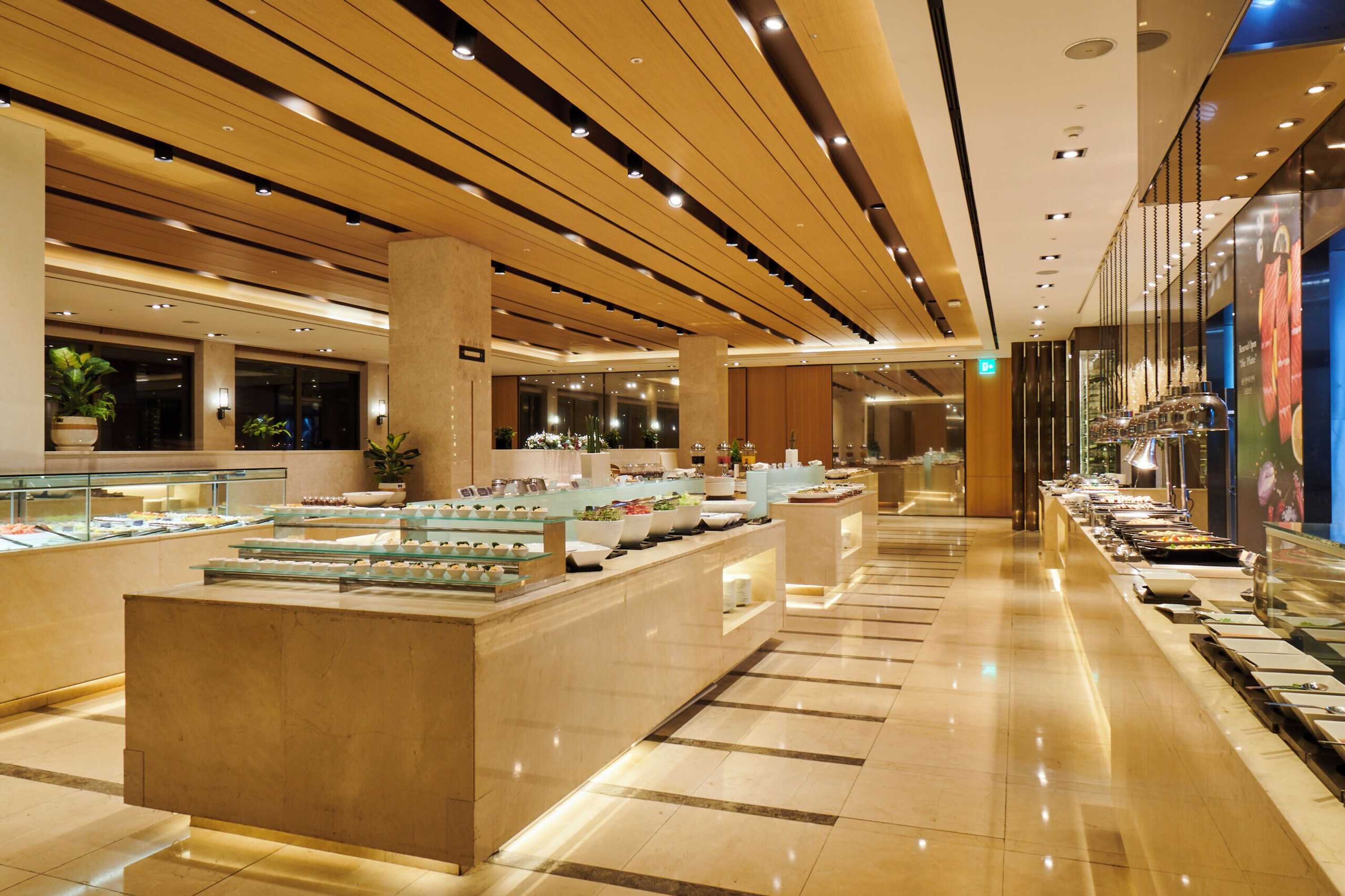 Gift card for Hotel Hyundai by Lahan Ulsan Gift card for Hotel Hyundai by Lahan Ulsan