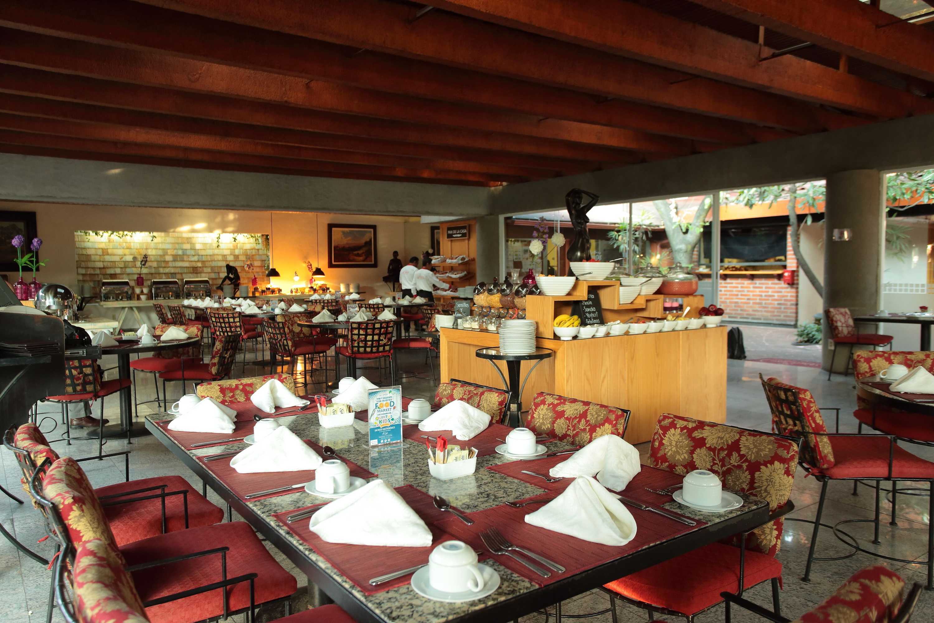 Gift card for Hosteria Las Quintas Hotel Restaurante Bar Gift card for Hosteria Las Quintas Hotel Restaurante Bar