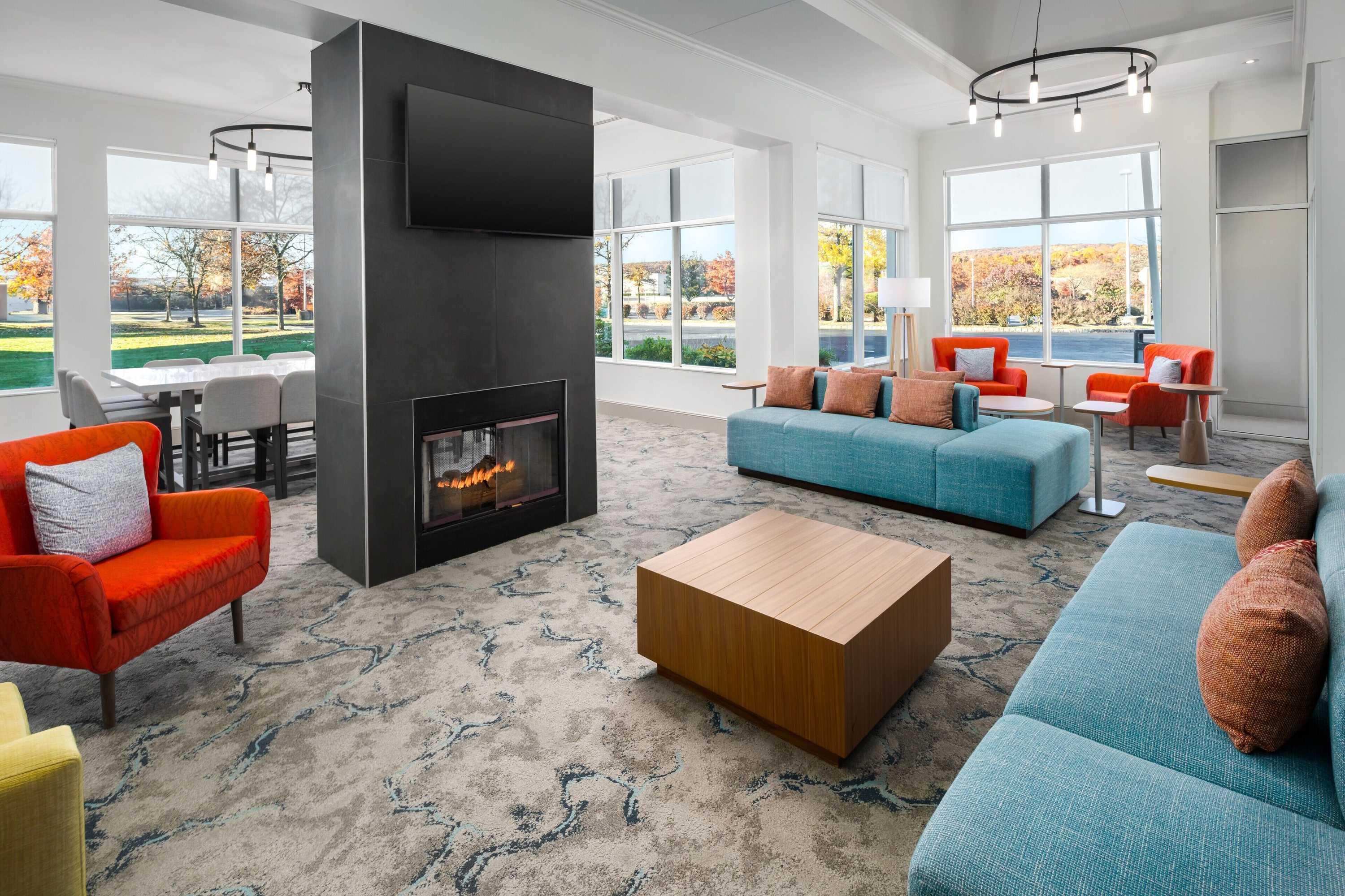Gift card for Hilton Garden Inn Rockaway Gift card for Hilton Garden Inn Rockaway