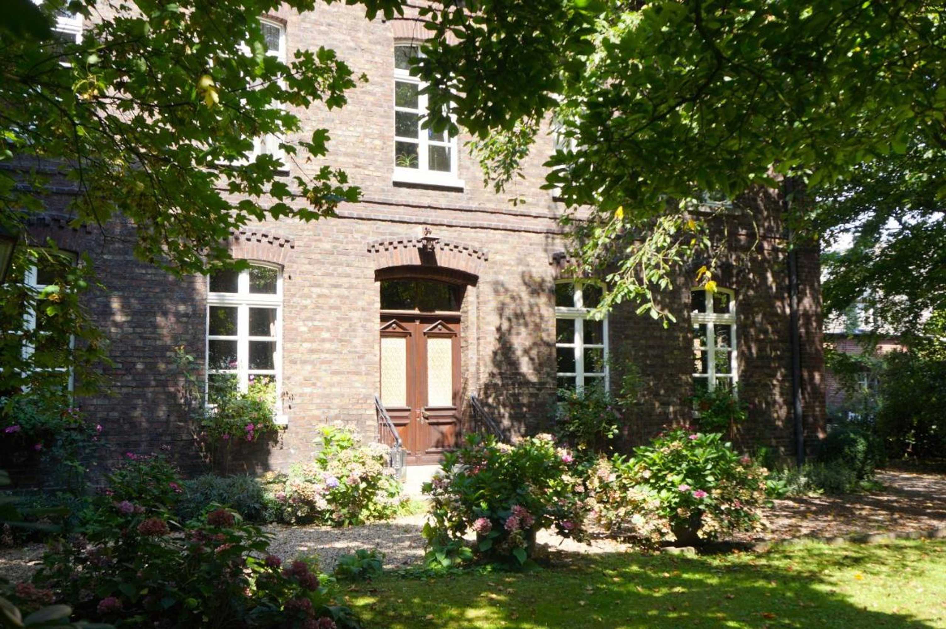 Gift card for Ferienwohnung Haumannshof