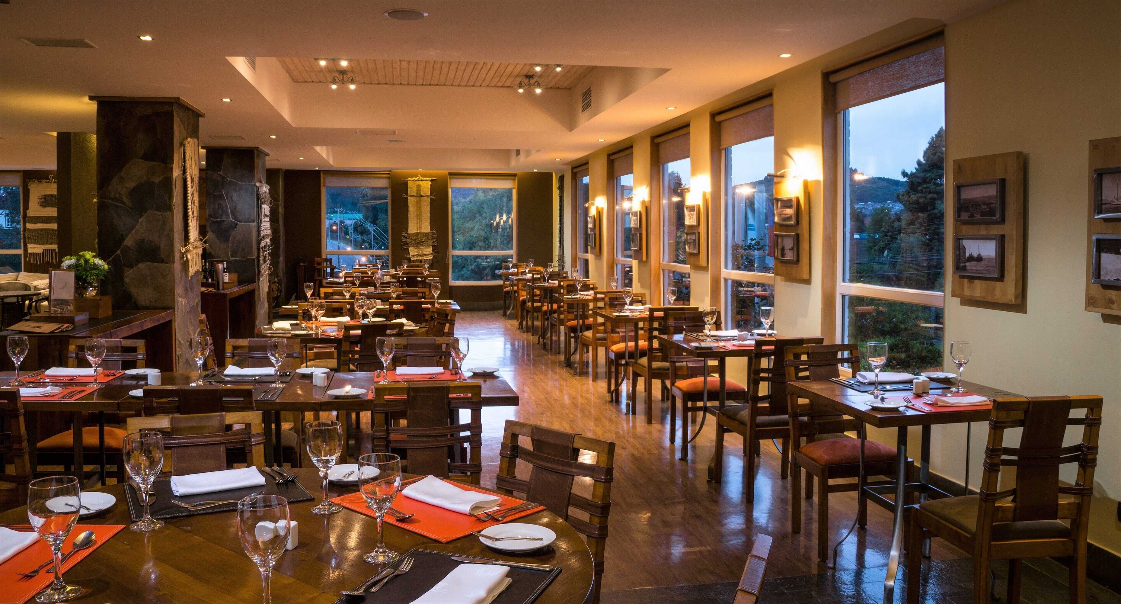 Gift card for Solace Hotel Puerto Varas Gift card for Solace Hotel Puerto Varas