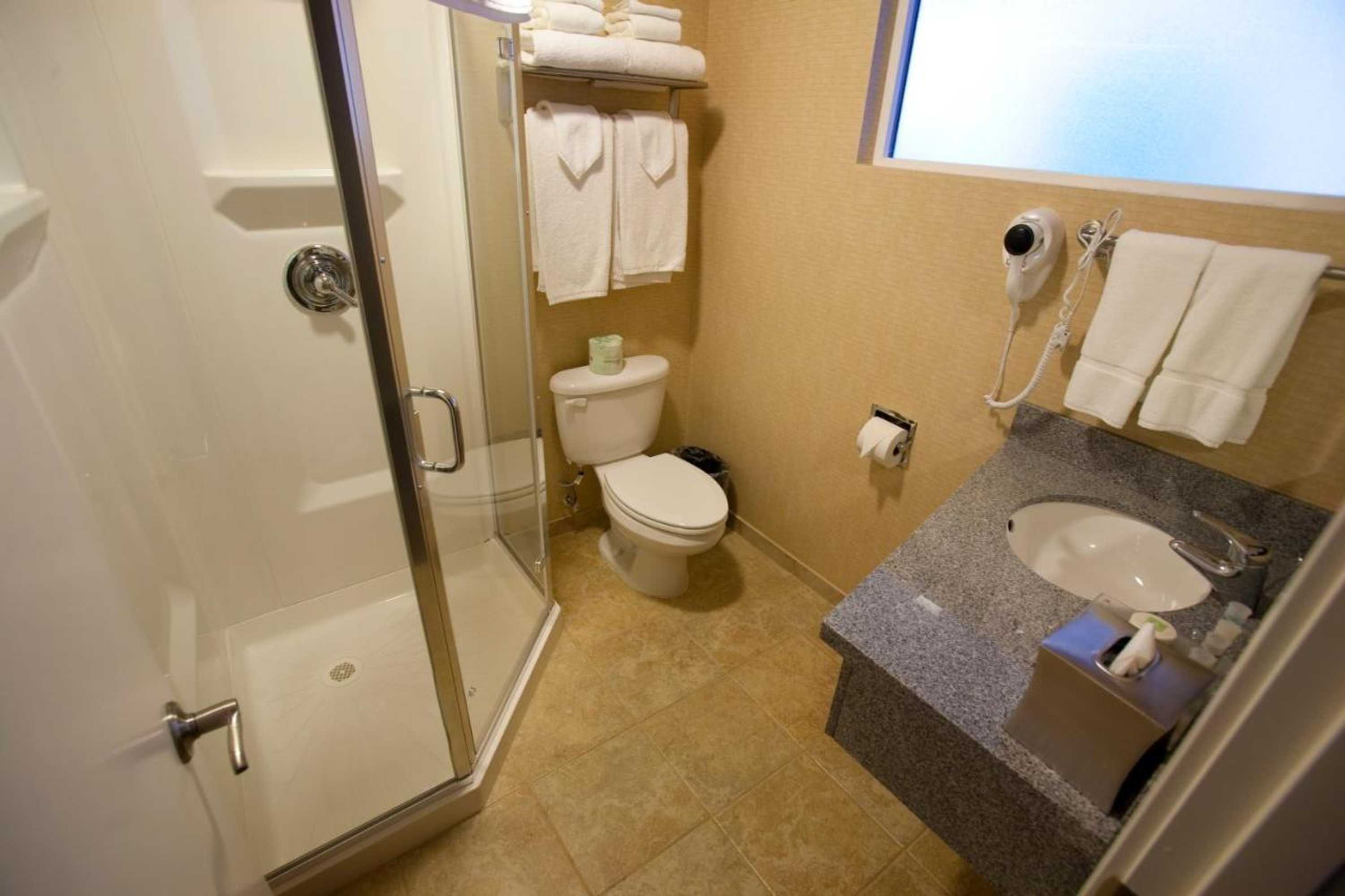 Gift card for Celilo Inn