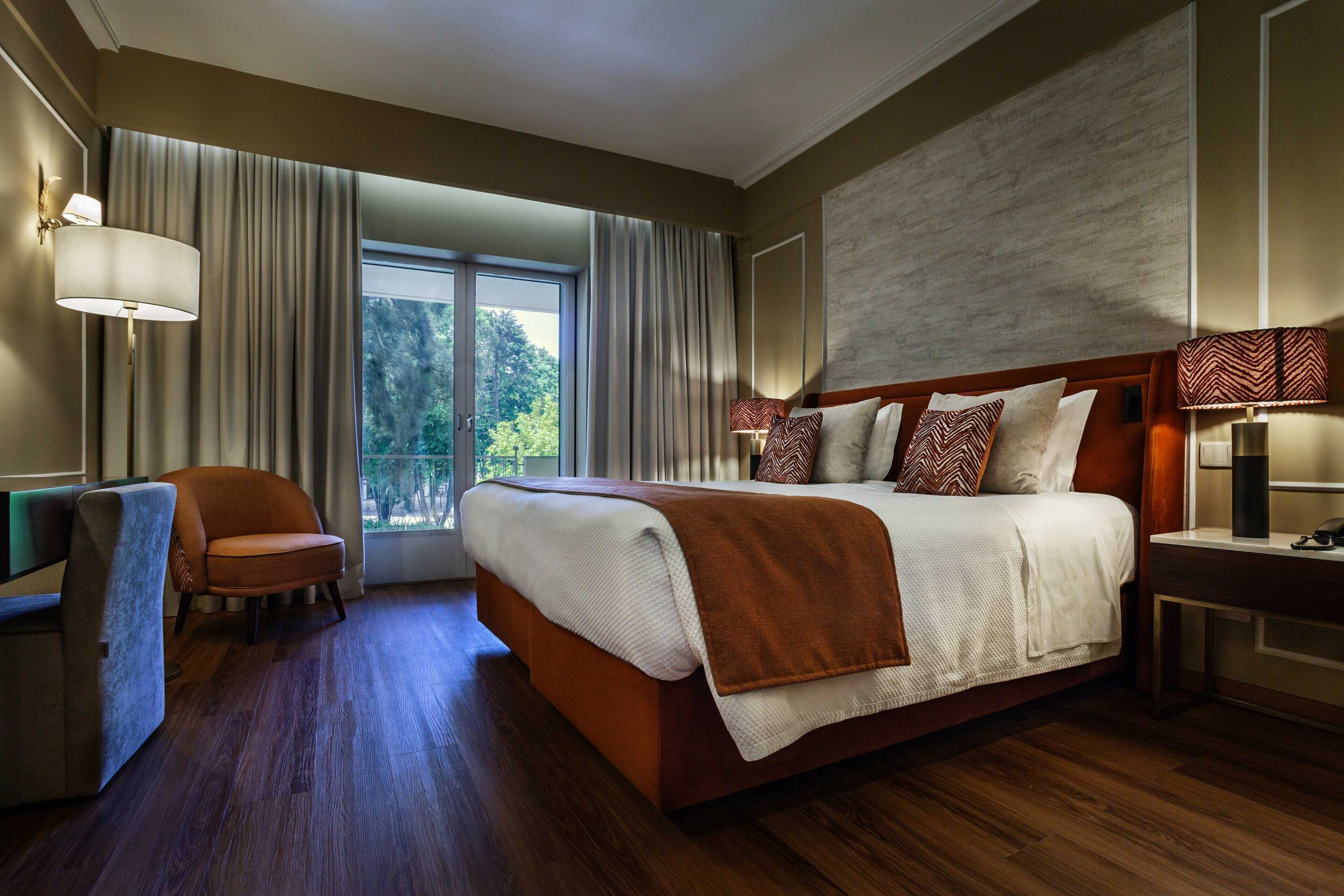 Gift card for Hotel Grão Vasco Historic Hotel & Spa Gift card for Hotel Grão Vasco Historic Hotel & Spa