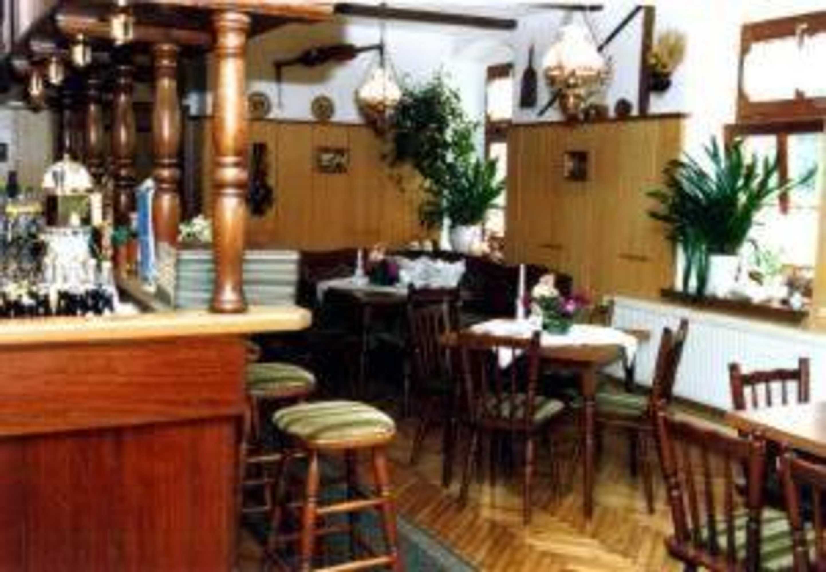 Gift card for Hotel Gasthof Zur Linde