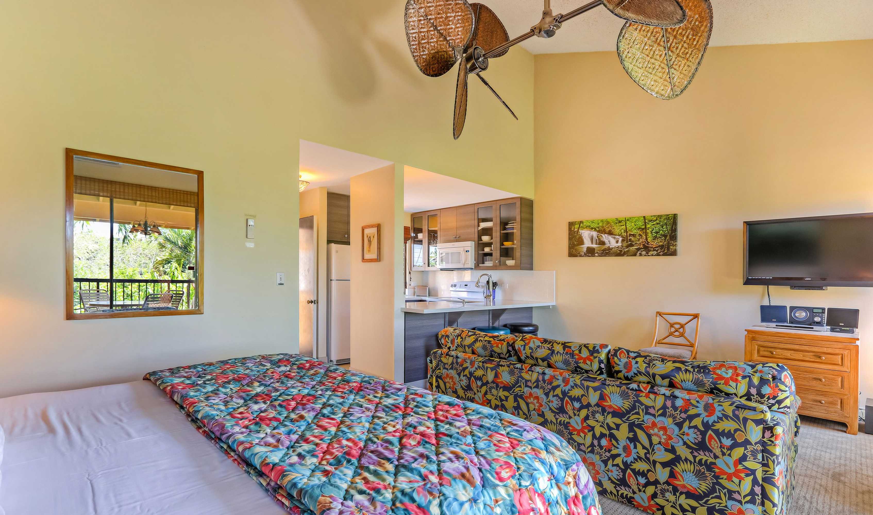Gift card for Wailea Ekahi - Coraltree Residence Collection Gift card for Wailea Ekahi - Coraltree Residence Collection