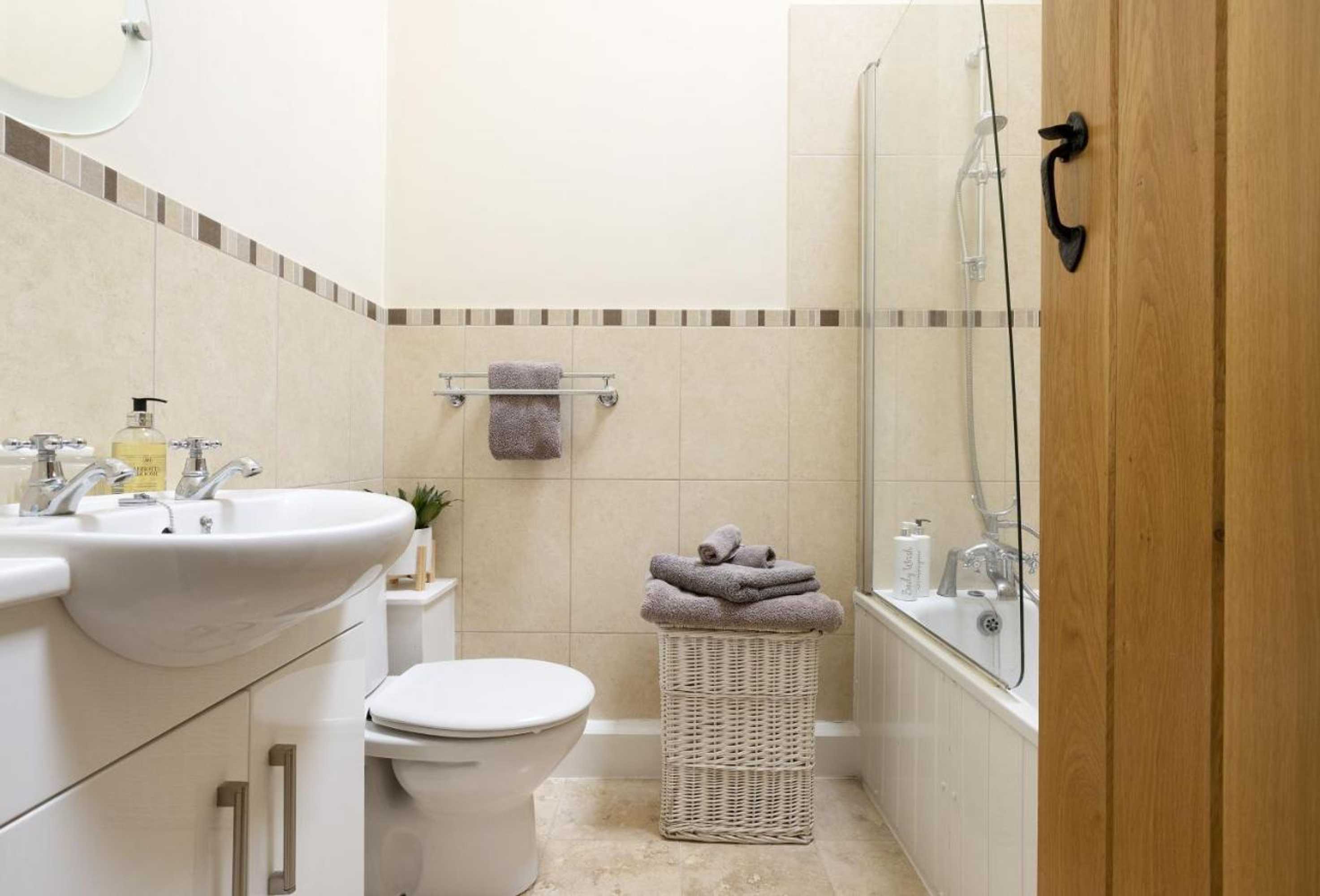 Gift card for Nellies Barn