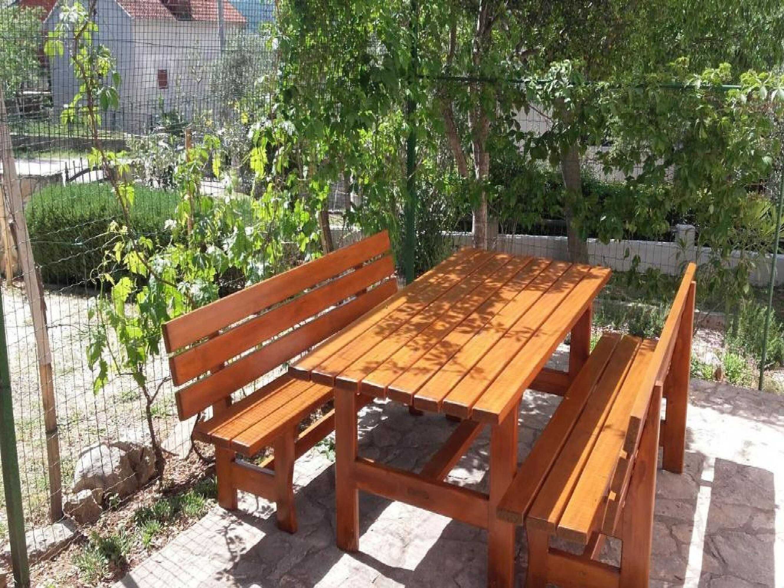 Gift card for Apartments Smilje & Maslina