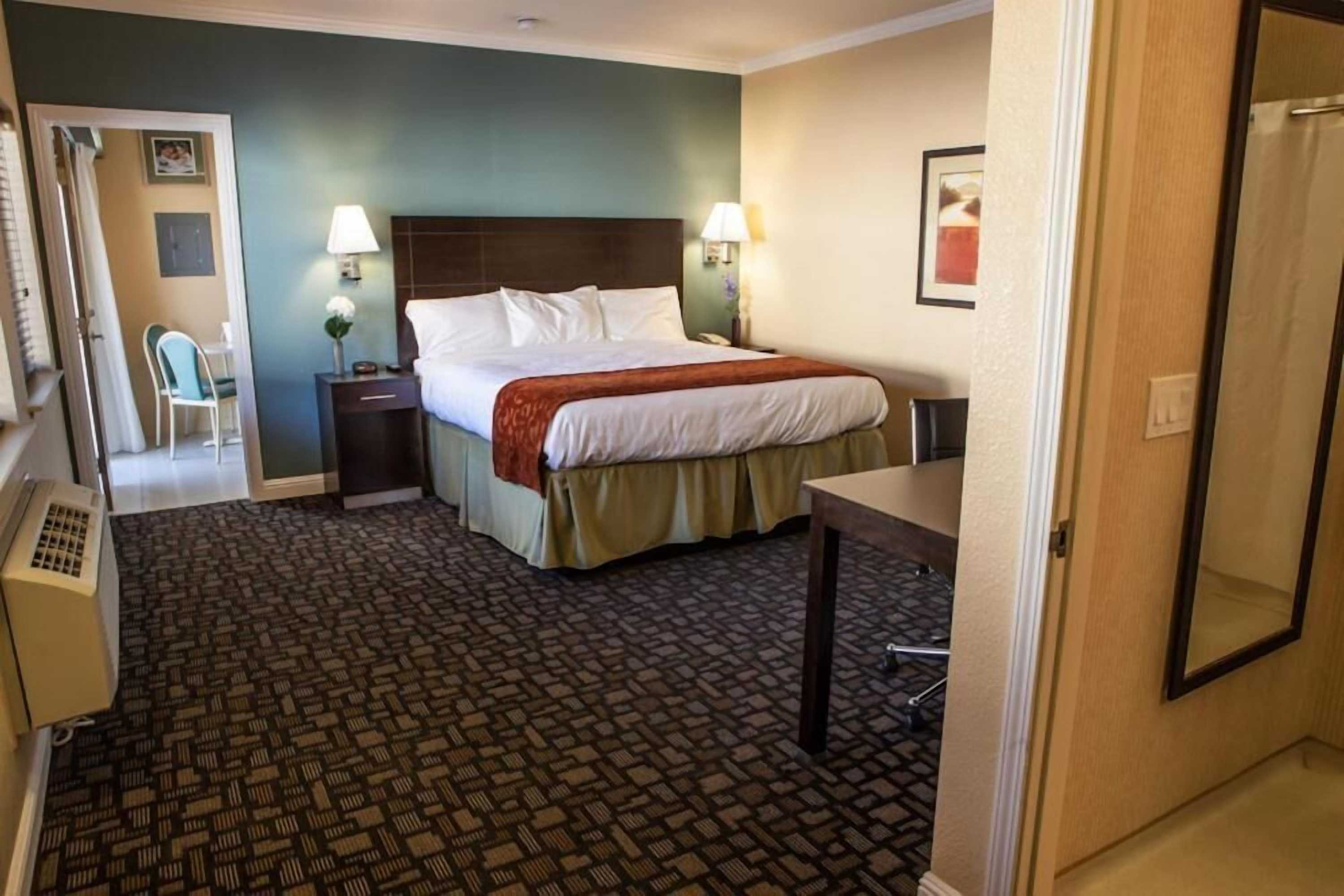Gift card for Marinwood Inn & Suites Gift card for Marinwood Inn & Suites