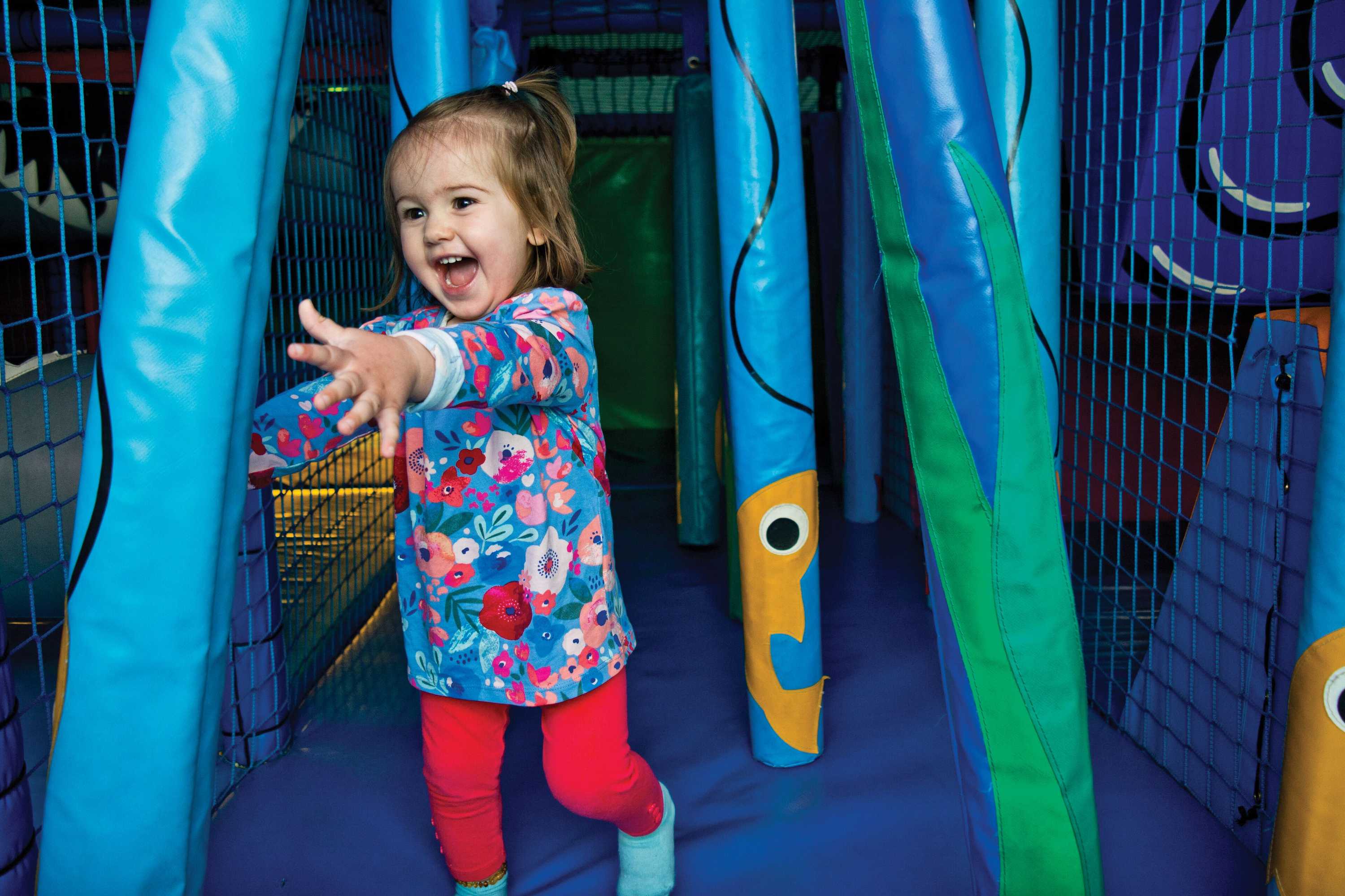 Gift card for Tlh Derwent Hotel - Tlh Leisure, Entertainment And Spa Resort Gift card for Tlh Derwent Hotel - Tlh Leisure, Entertainment And Spa Resort