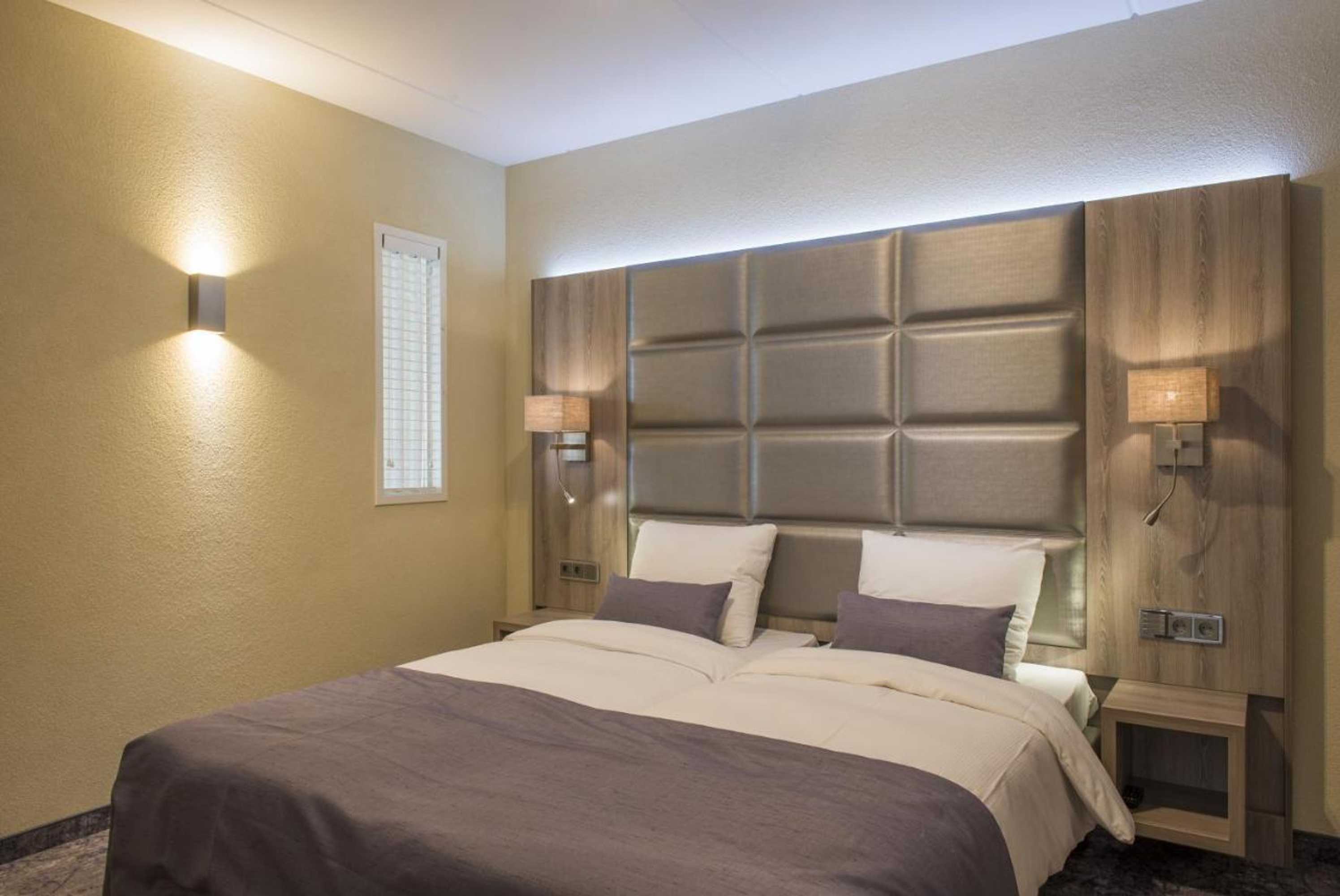 Gift card for Havezate Marveld