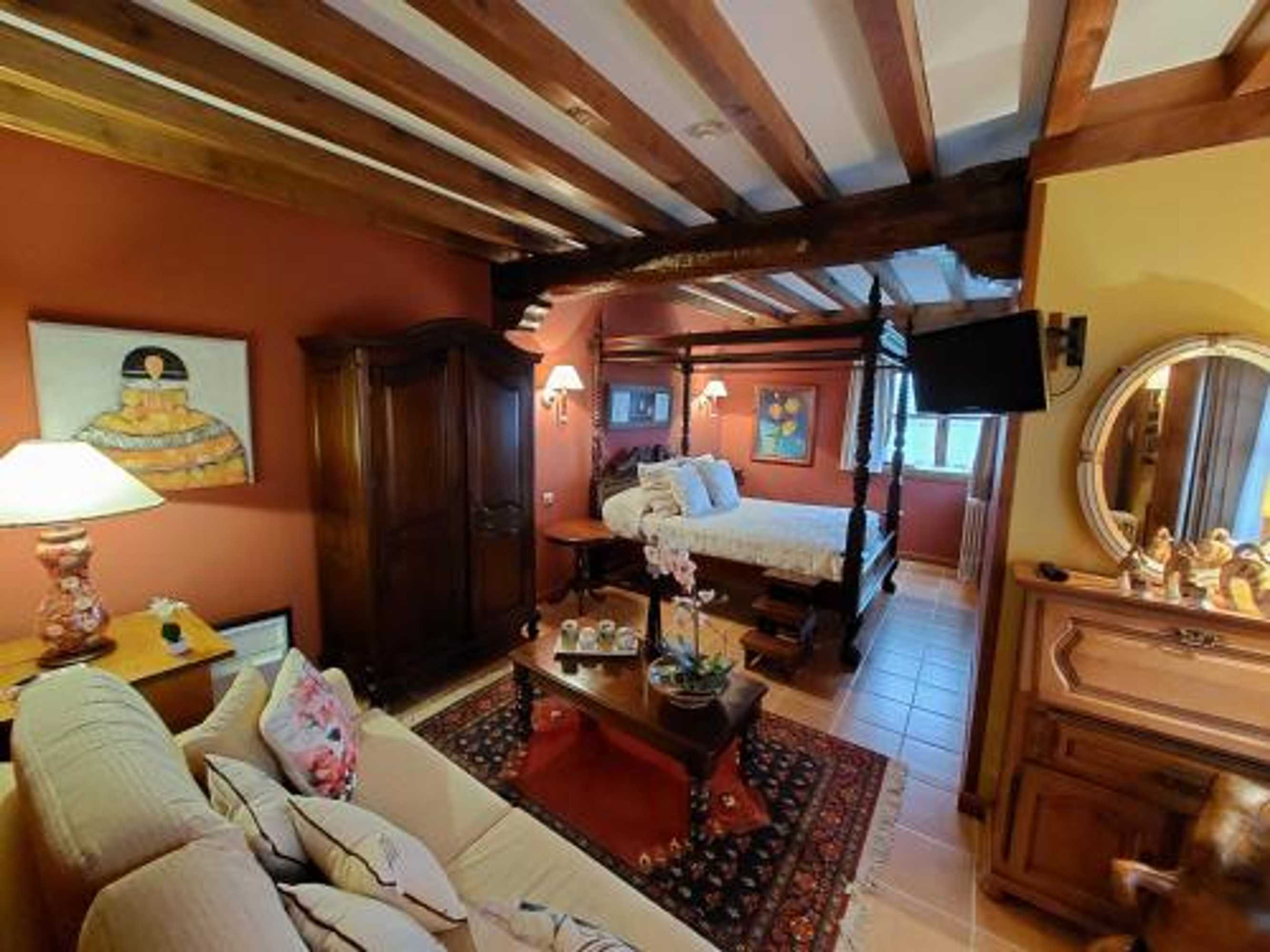 Gift card for Hotel Rural Señorío de Altamira - Adults Only Gift card for Hotel Rural Señorío de Altamira - Adults Only