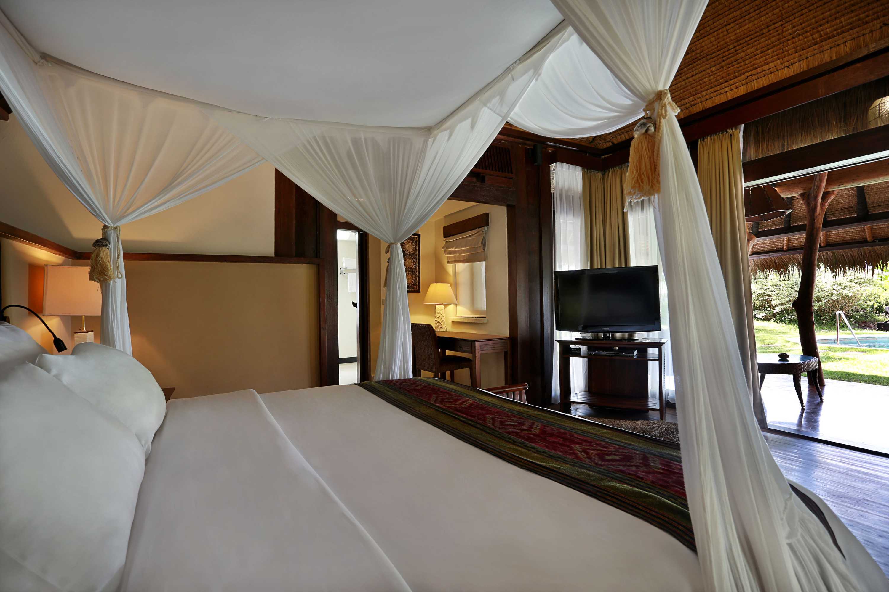 Gift card for Novotel Lombok Resort And Villas Gift card for Novotel Lombok Resort And Villas