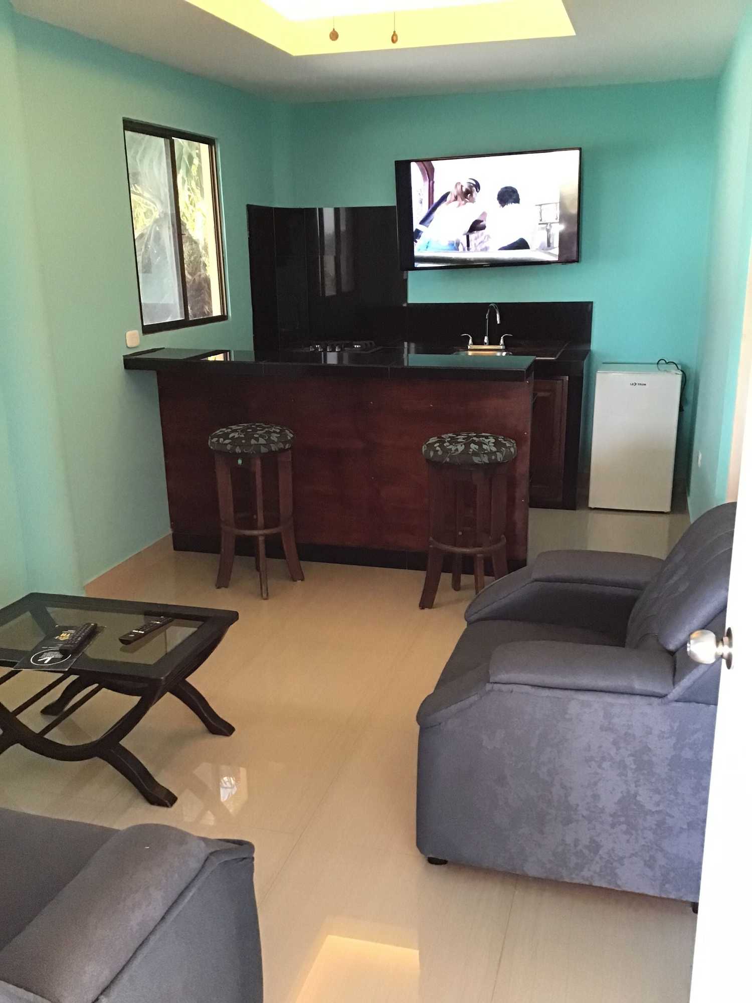 Gift card for Black Pearl Inn