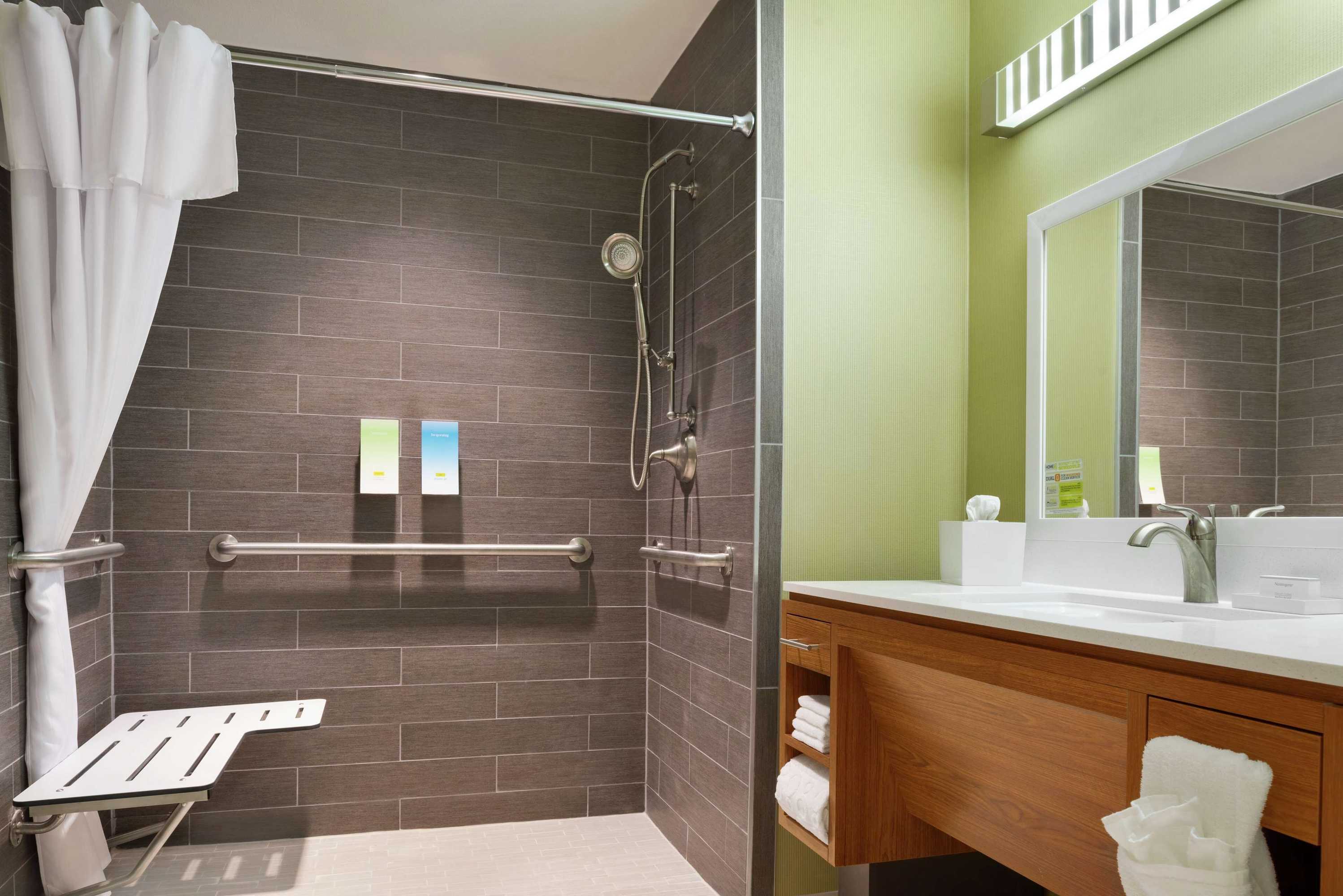Gift card for Home2 Suites by Hilton Alexandria Gift card for Home2 Suites by Hilton Alexandria