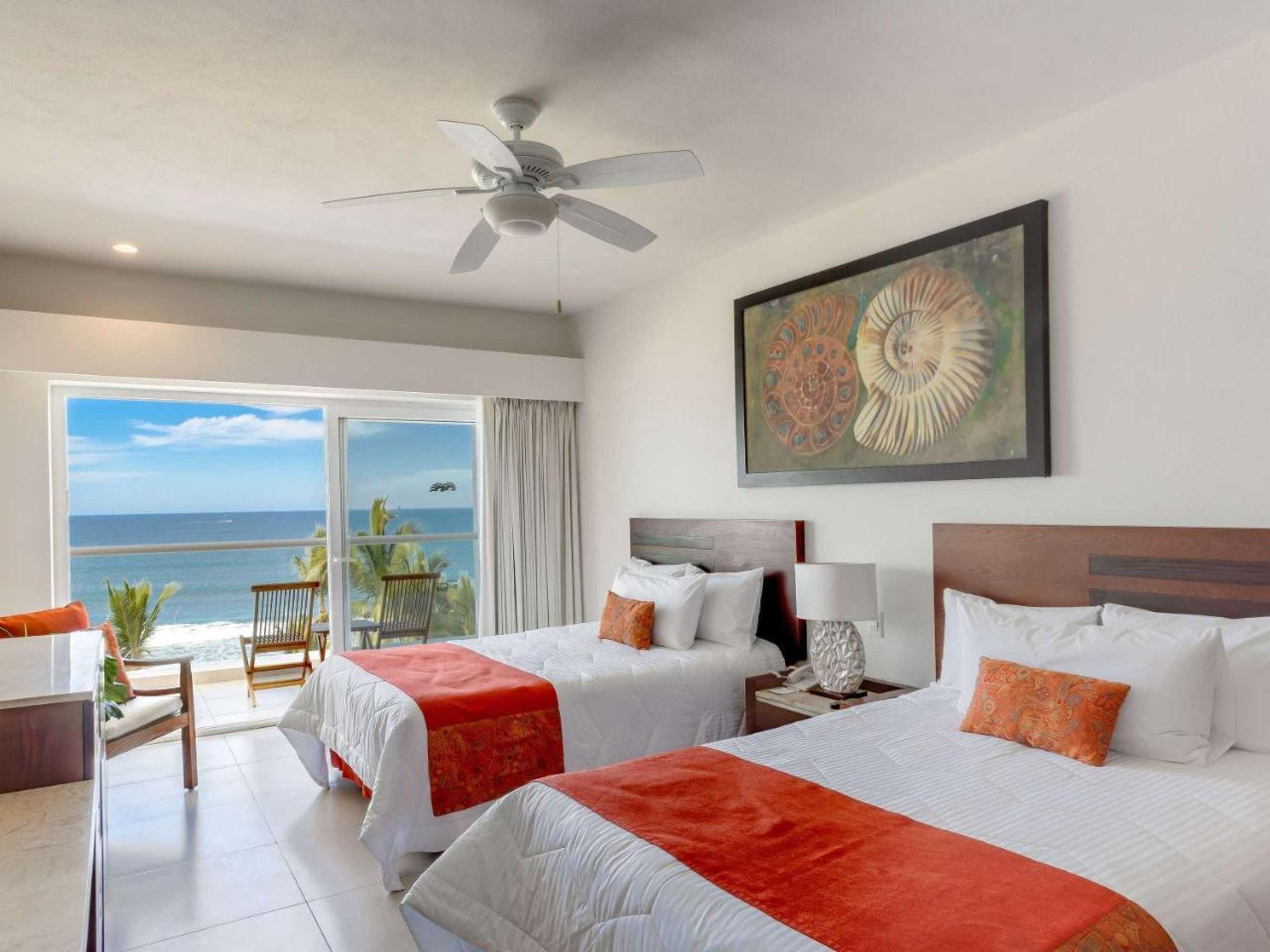 Gift card for Marival Emotions Resort & Suites Riviera Nayarit by Mercure Gift card for Marival Emotions Resort & Suites Riviera Nayarit by Mercure