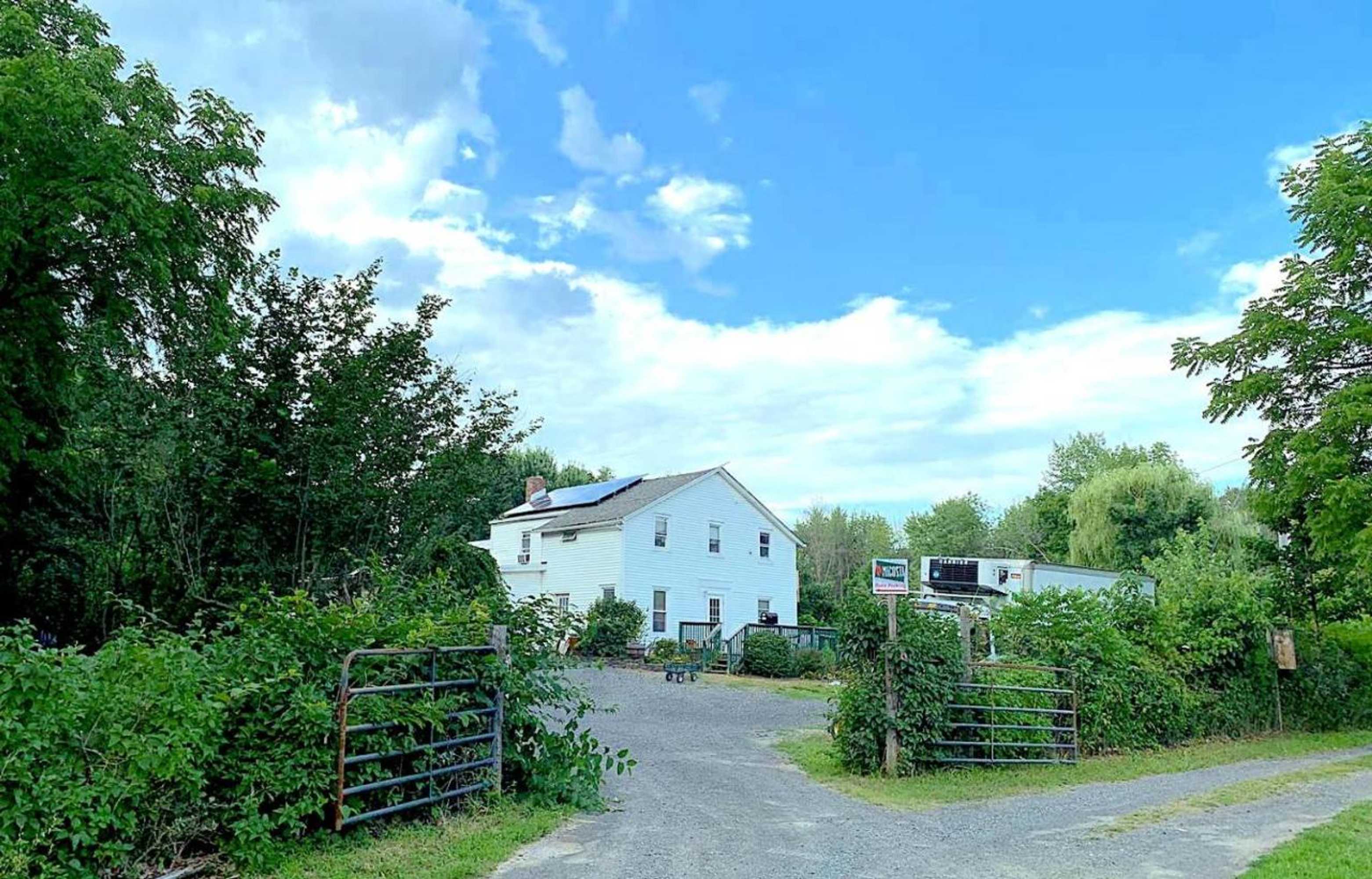 Gift card for Micosta Leisure Inn