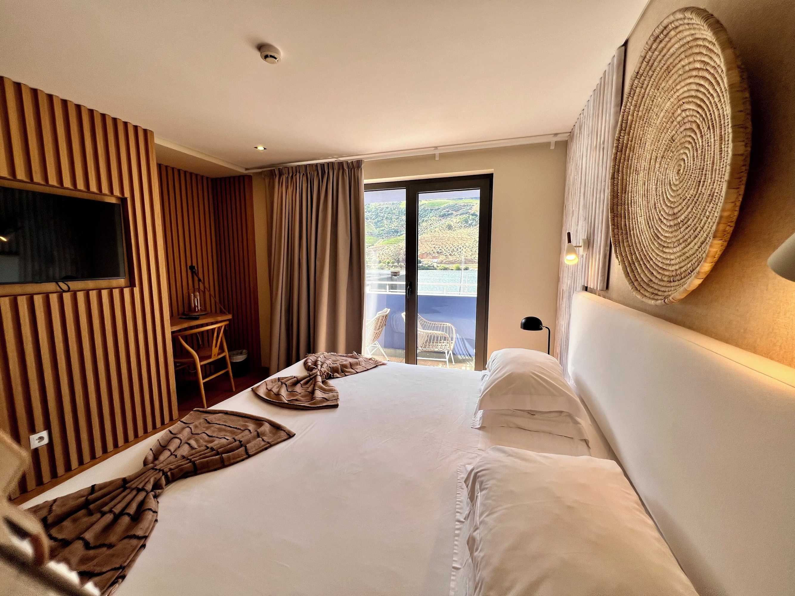 Gift card for Hotel Folgosa Douro Gift card for Hotel Folgosa Douro