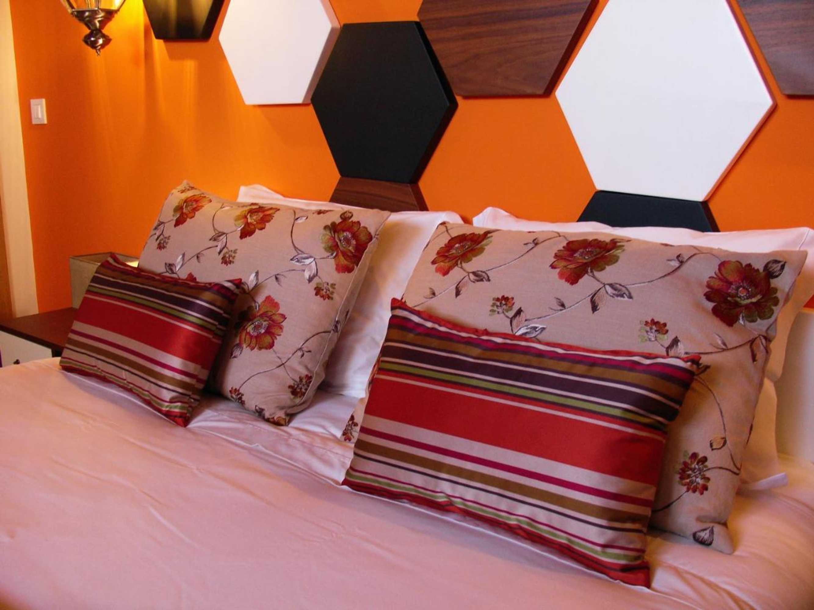 Gift card for Casa do Lagar de Tazem