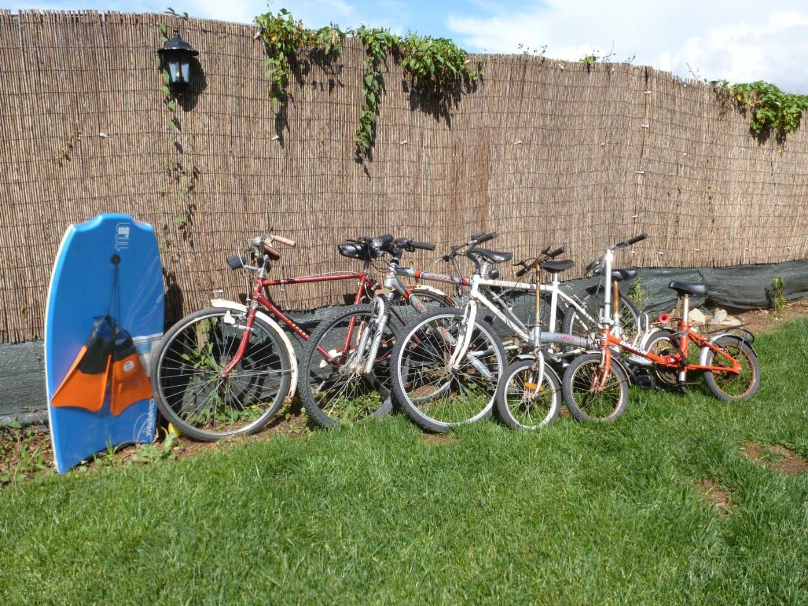 Gift card for Casa do Moinho