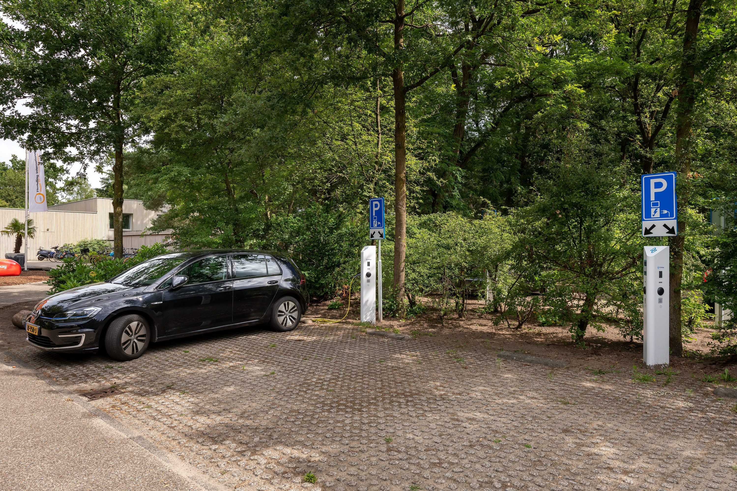 Gift card for Stayokay Hostel Soest