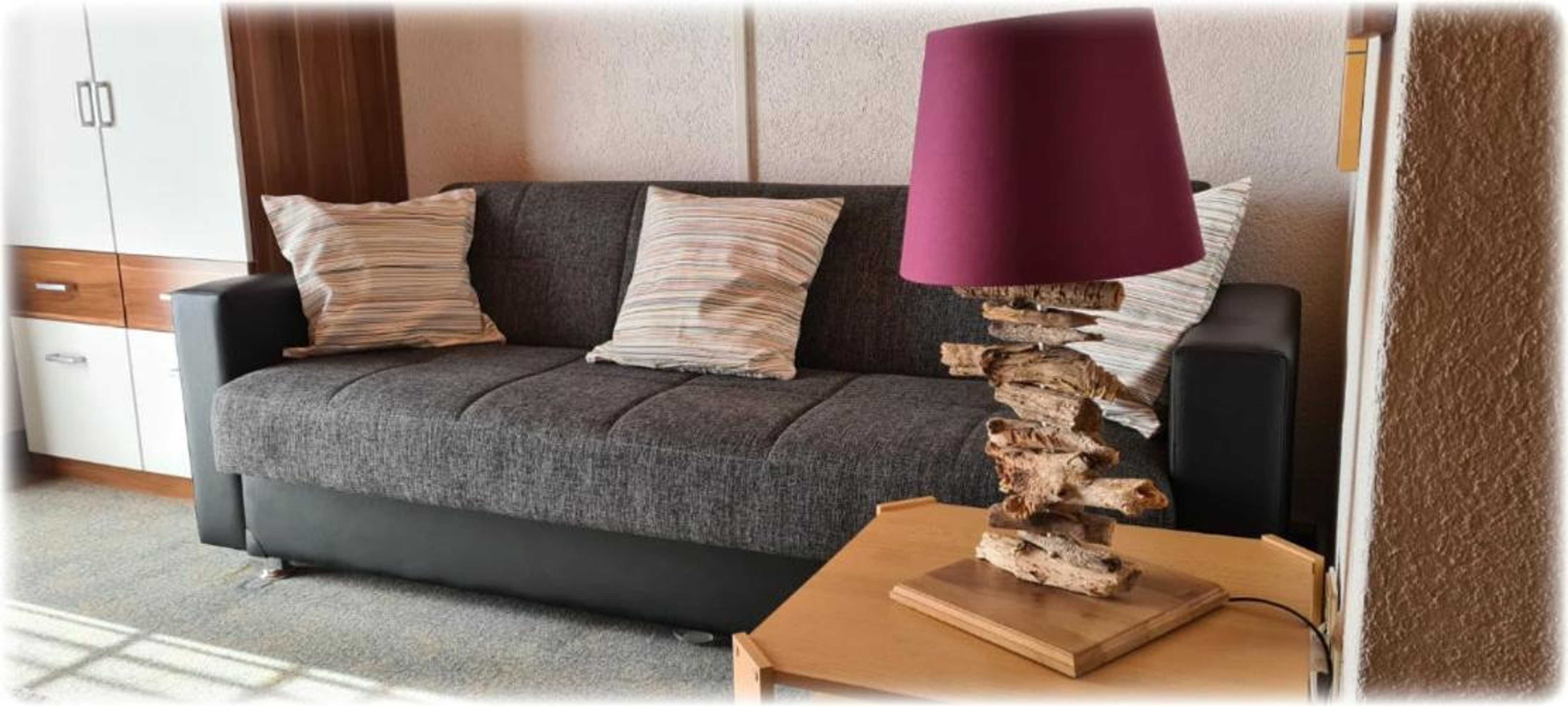 Gift card for Gasthof Küssaburg