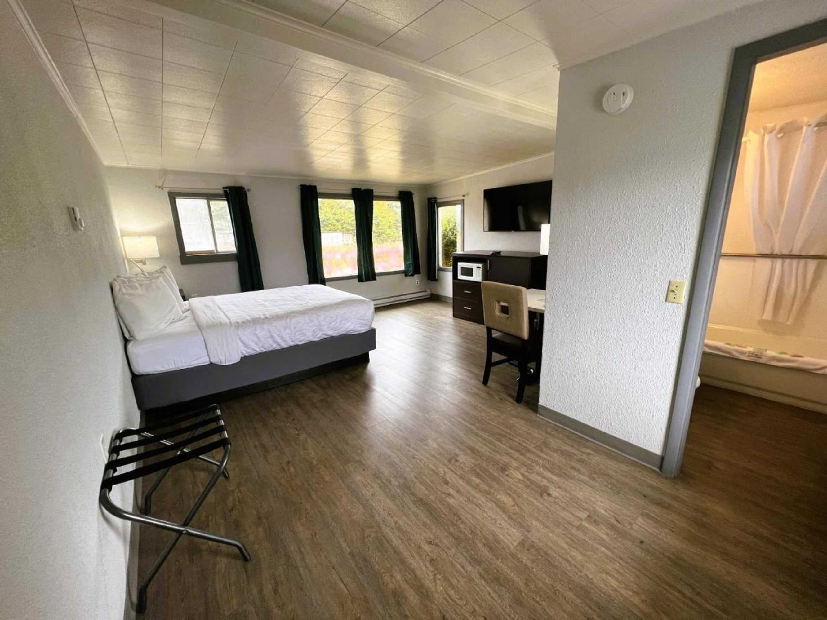 Gift card for Our Place at The Beach