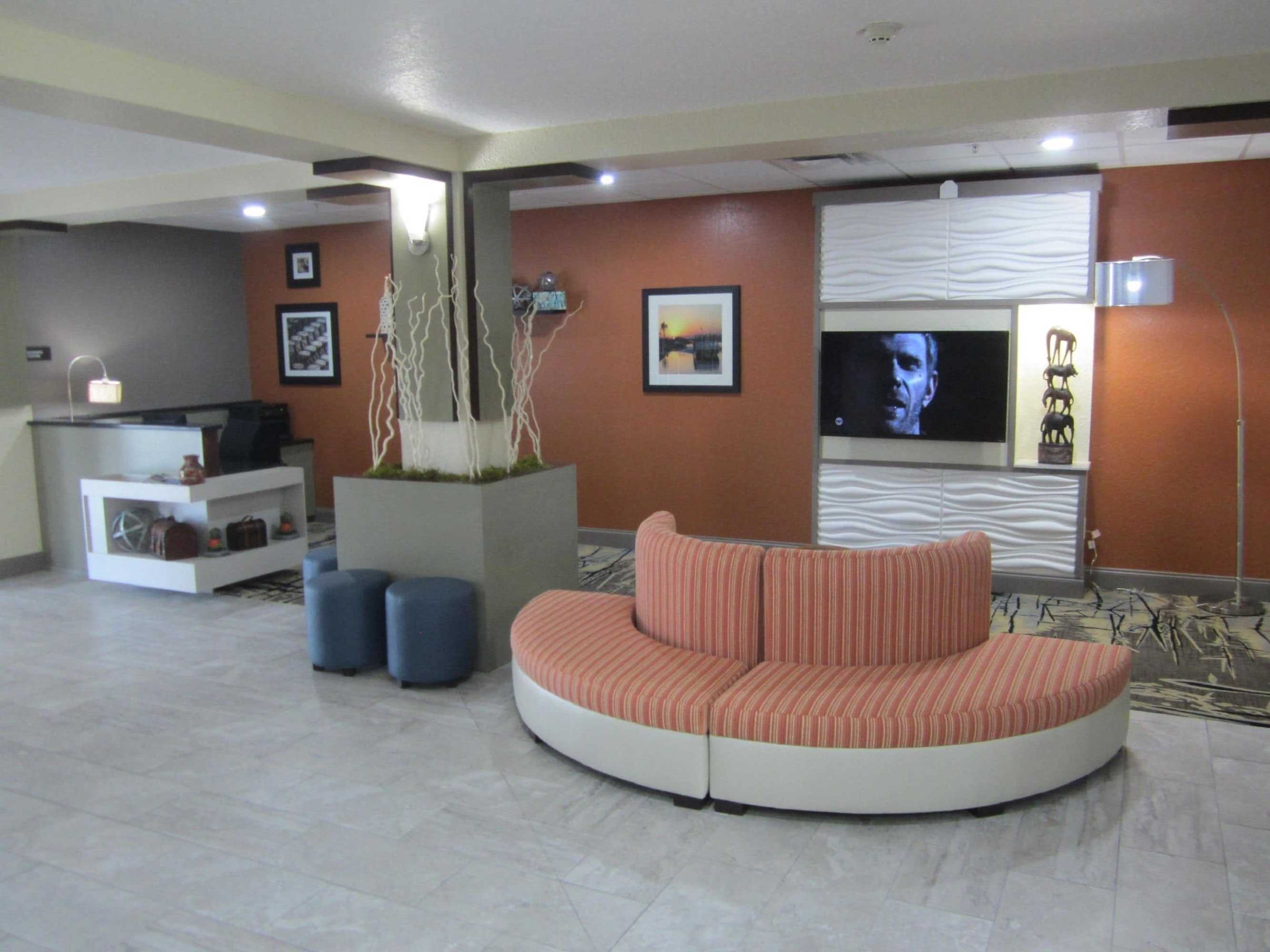 Gift card for Best Western Waldo Inn And Suites Gift card for Best Western Waldo Inn And Suites