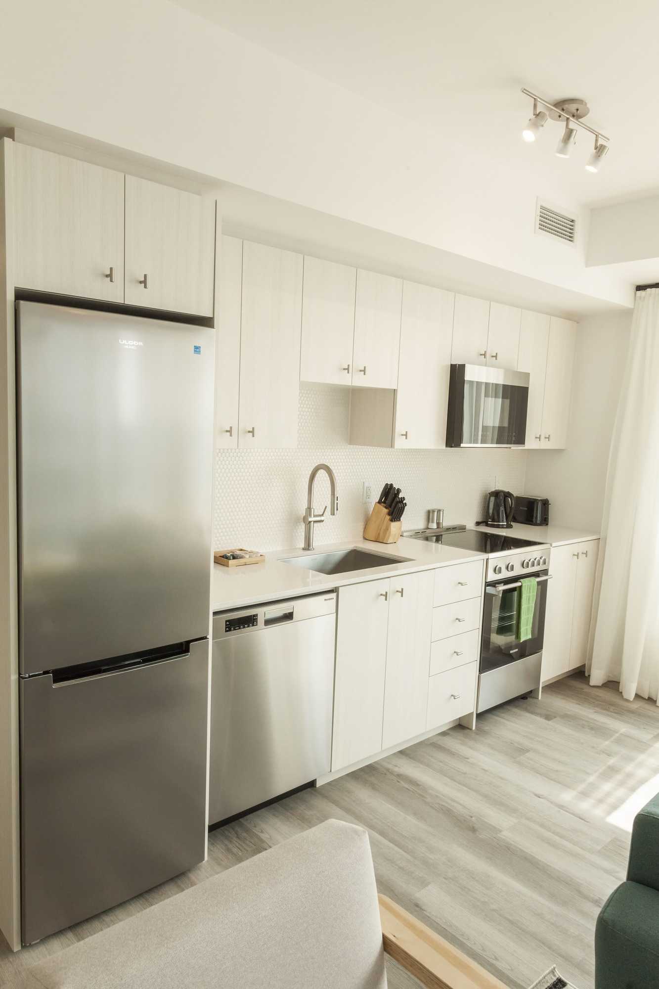 Gift card for The Laundry Rooms Station Park Kitchener Gift card for The Laundry Rooms Station Park Kitchener