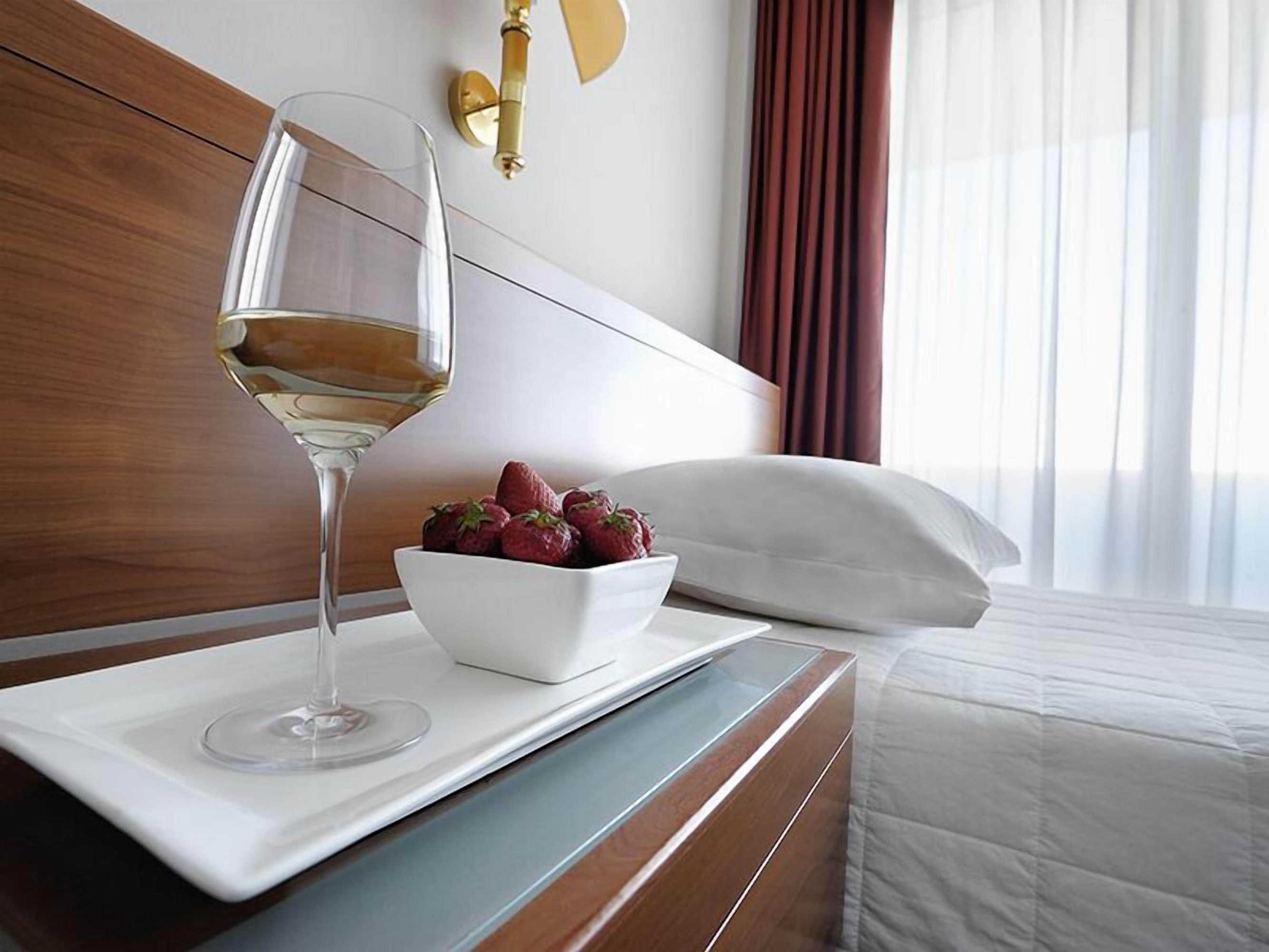 Gift card for Hotel Des Bains Terme Gift card for Hotel Des Bains Terme