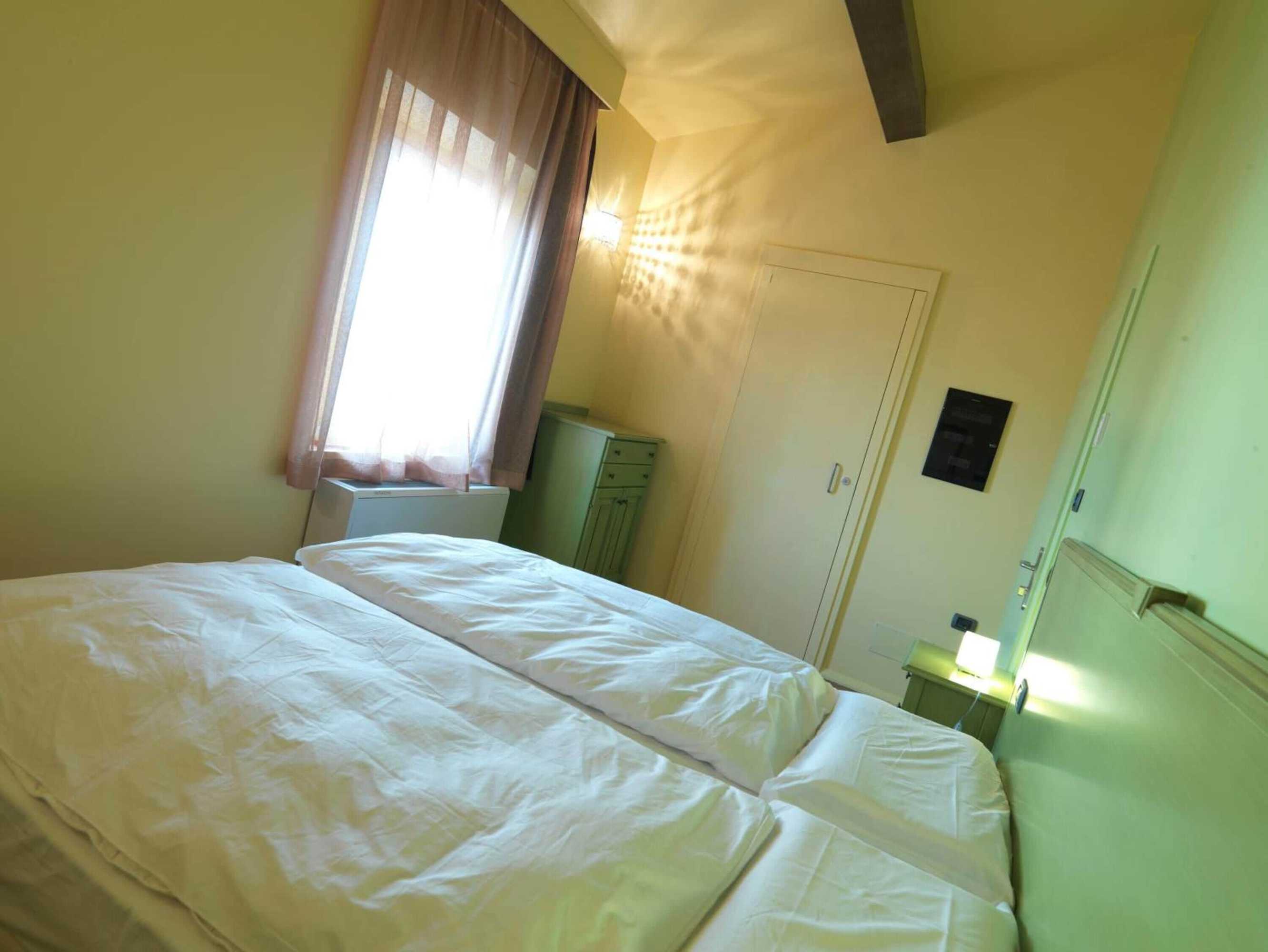 Gift card for Empoli Hotel Gift card for Empoli Hotel