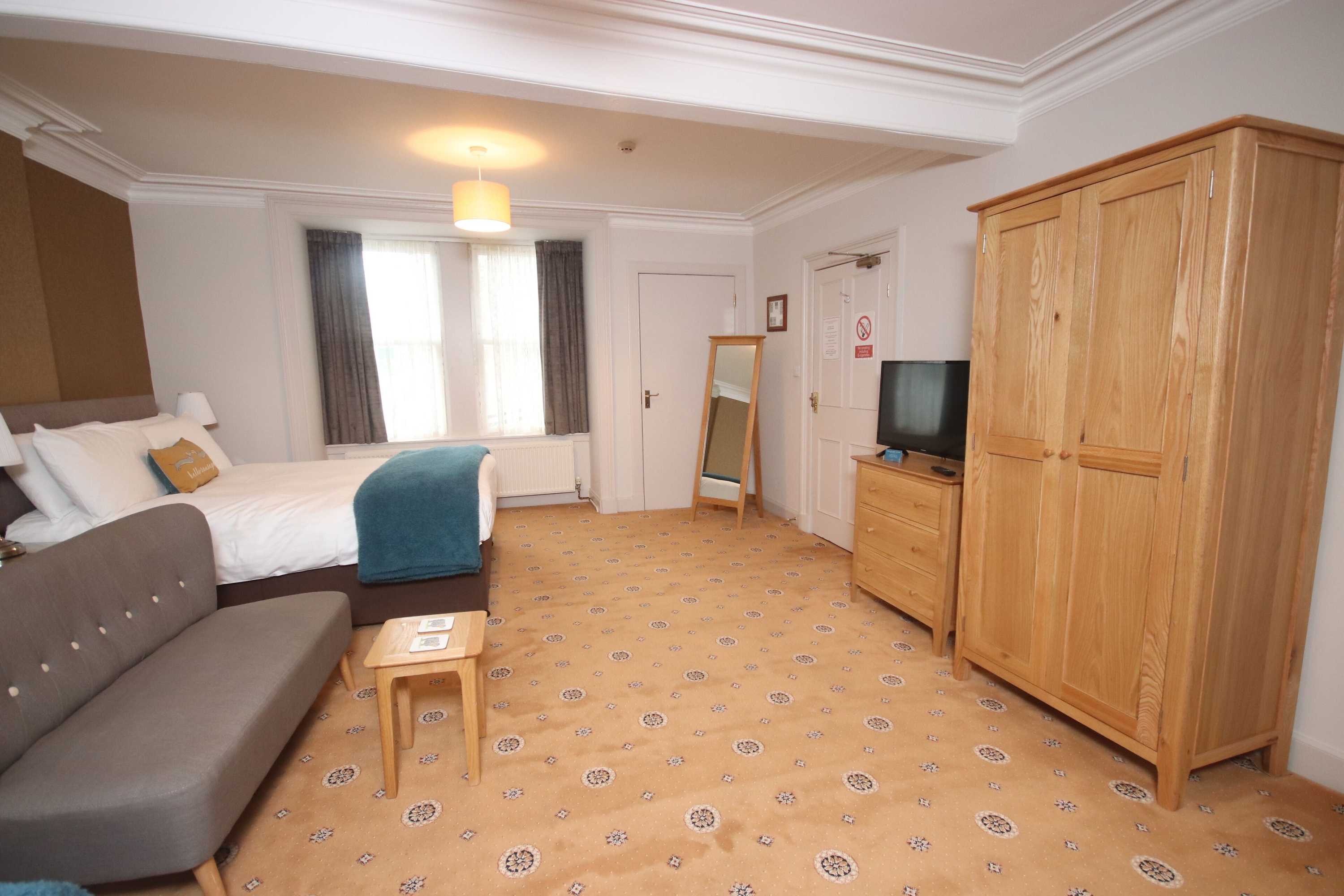 Gift card for Inglestone House