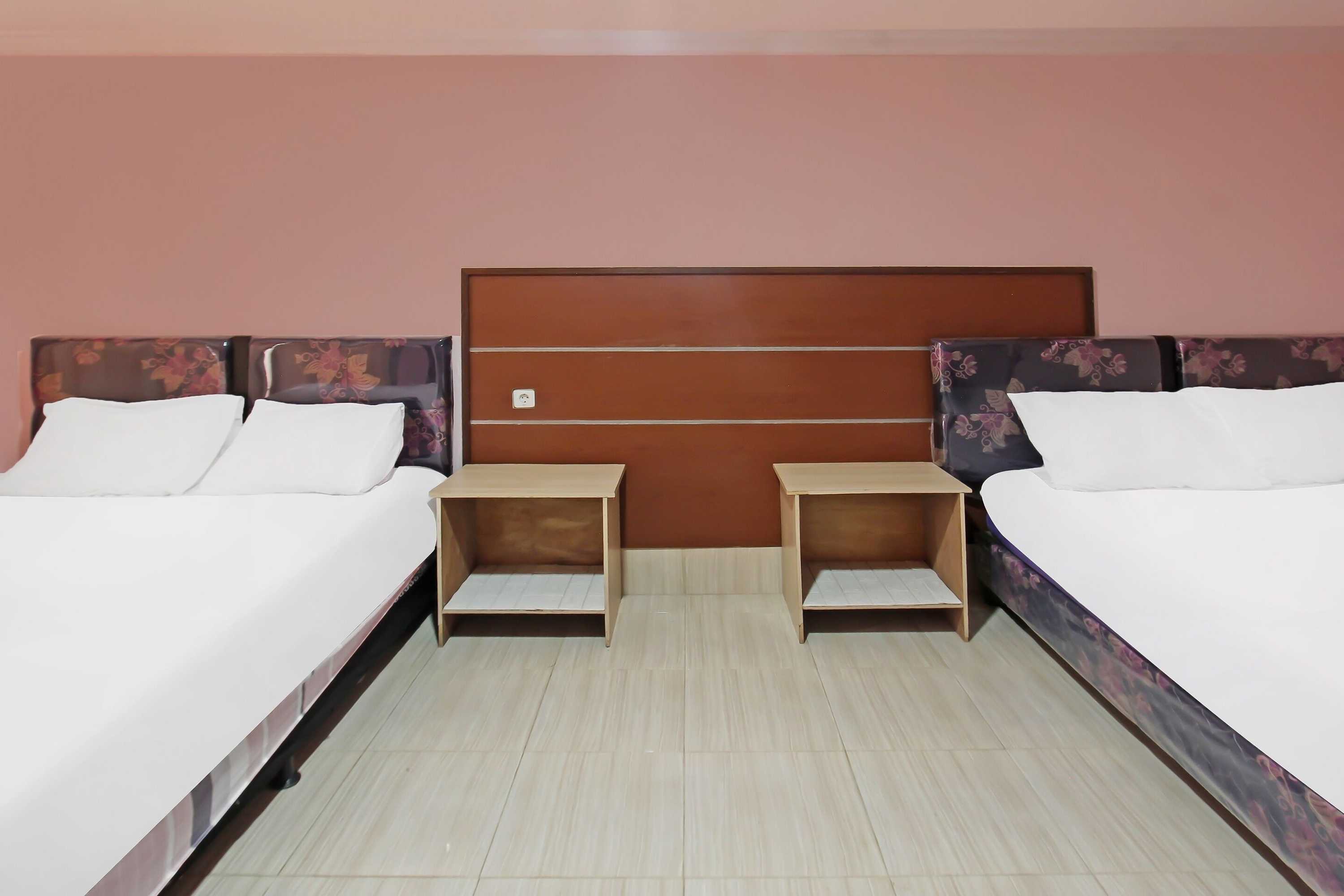 Gift card for Oyo 91744 Hotel Gemilangnearpuncak Pusuk Sembalun Gift card for Oyo 91744 Hotel Gemilangnearpuncak Pusuk Sembalun