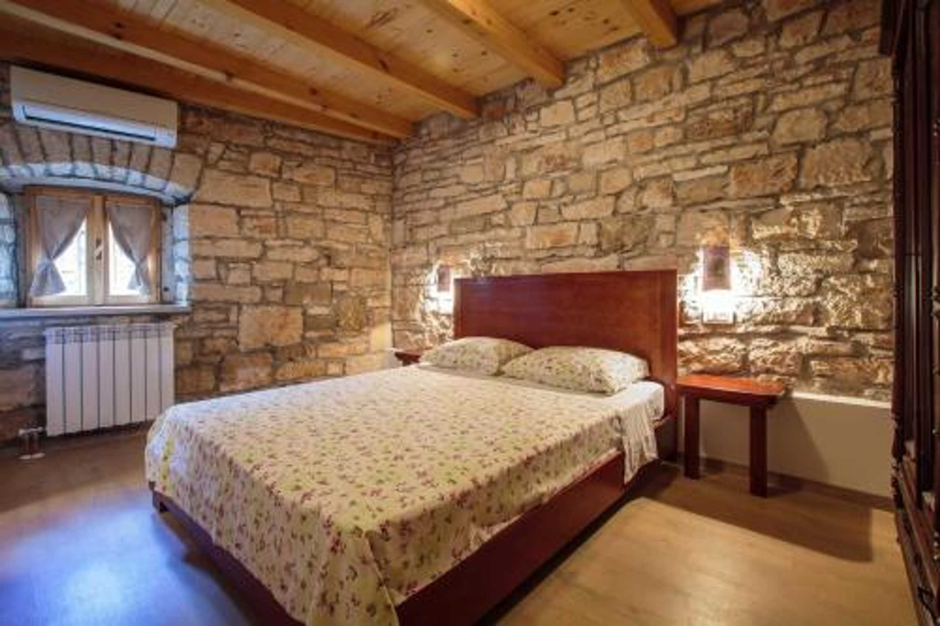 Gift card for Didova Villa in The Heart of Istria Gift card for Didova Villa in The Heart of Istria
