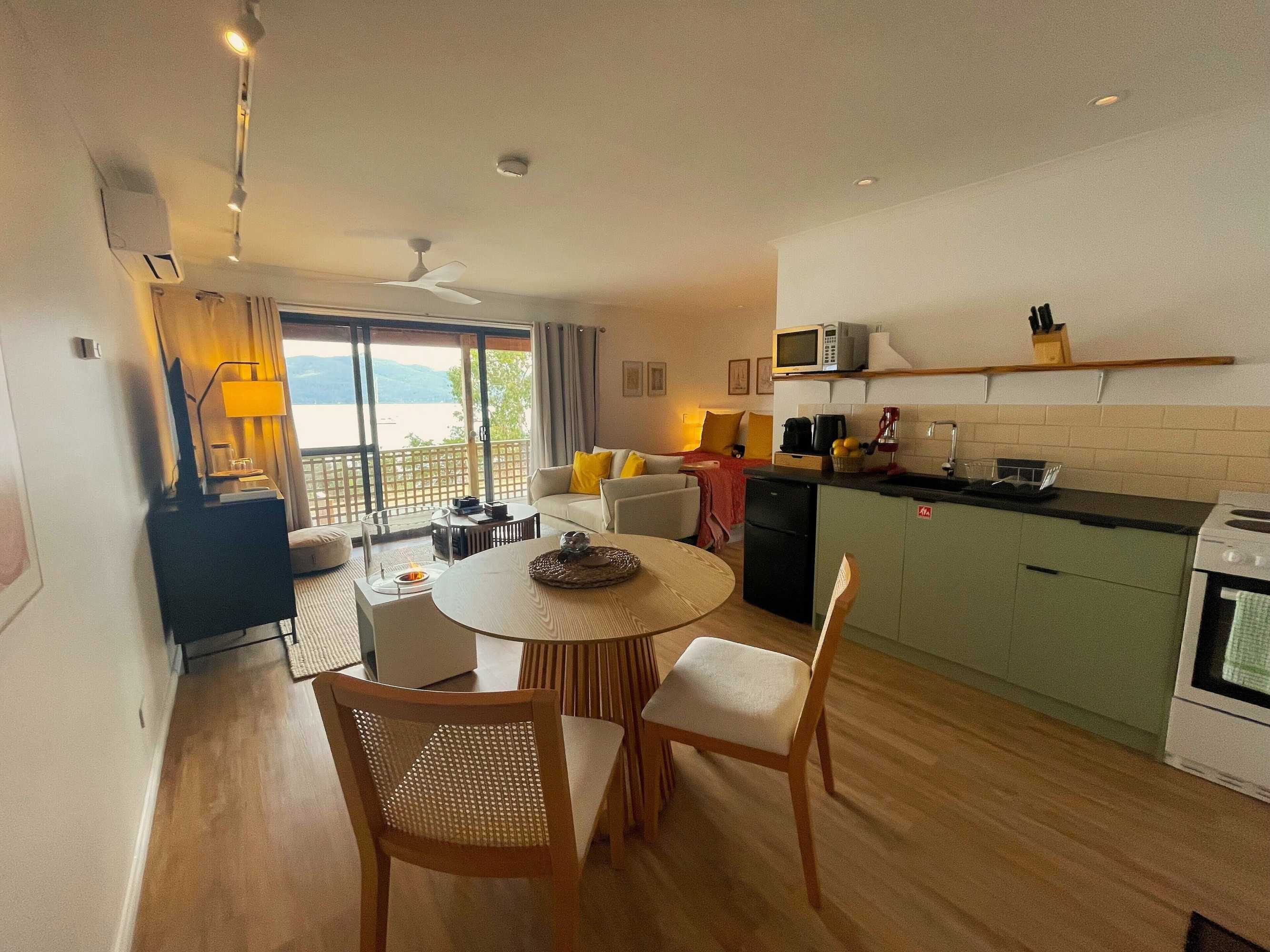 Gift card for Driftwood Cottages, Waterfront Studios Gift card for Driftwood Cottages, Waterfront Studios